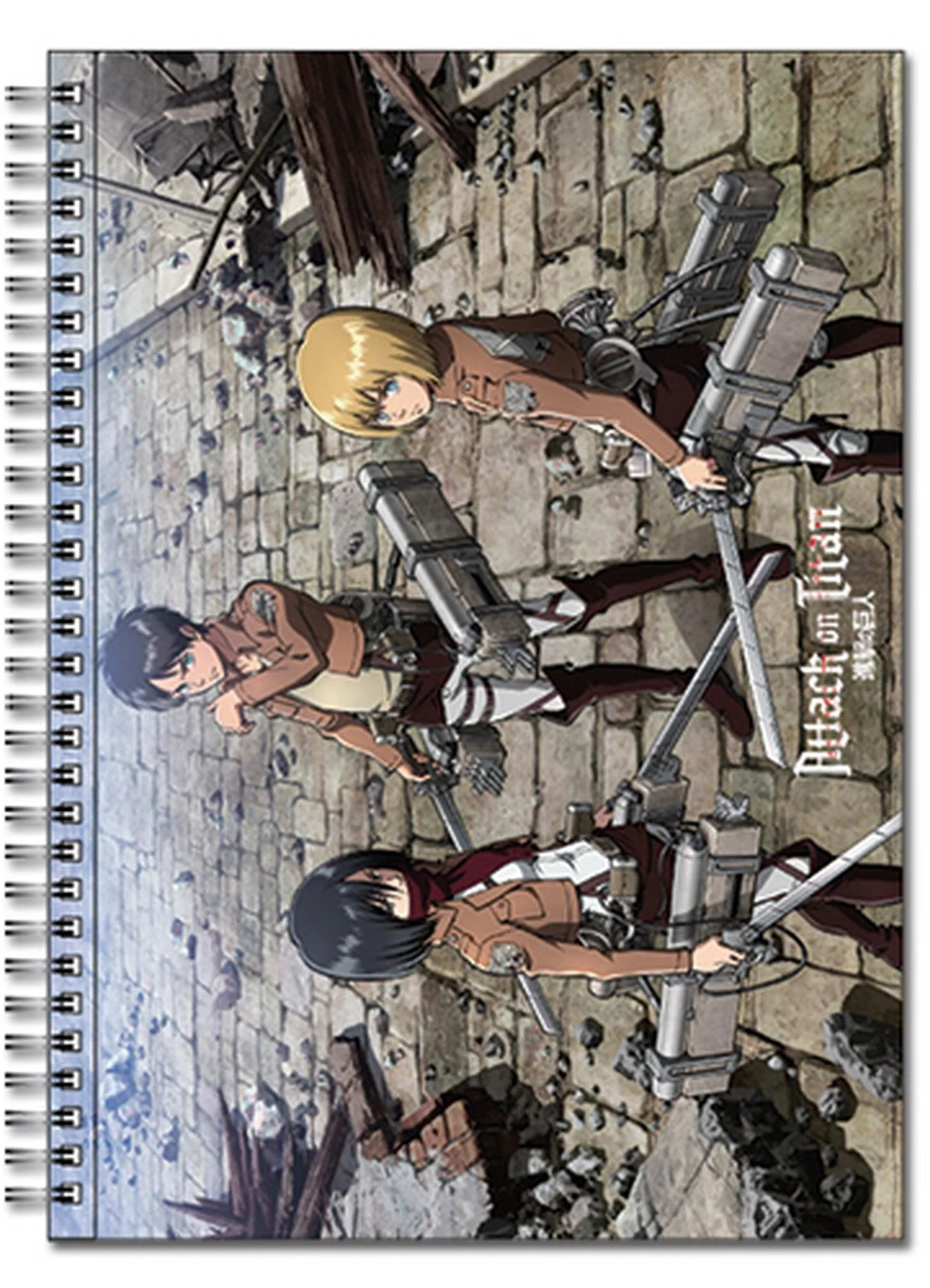 Thumbnail 1