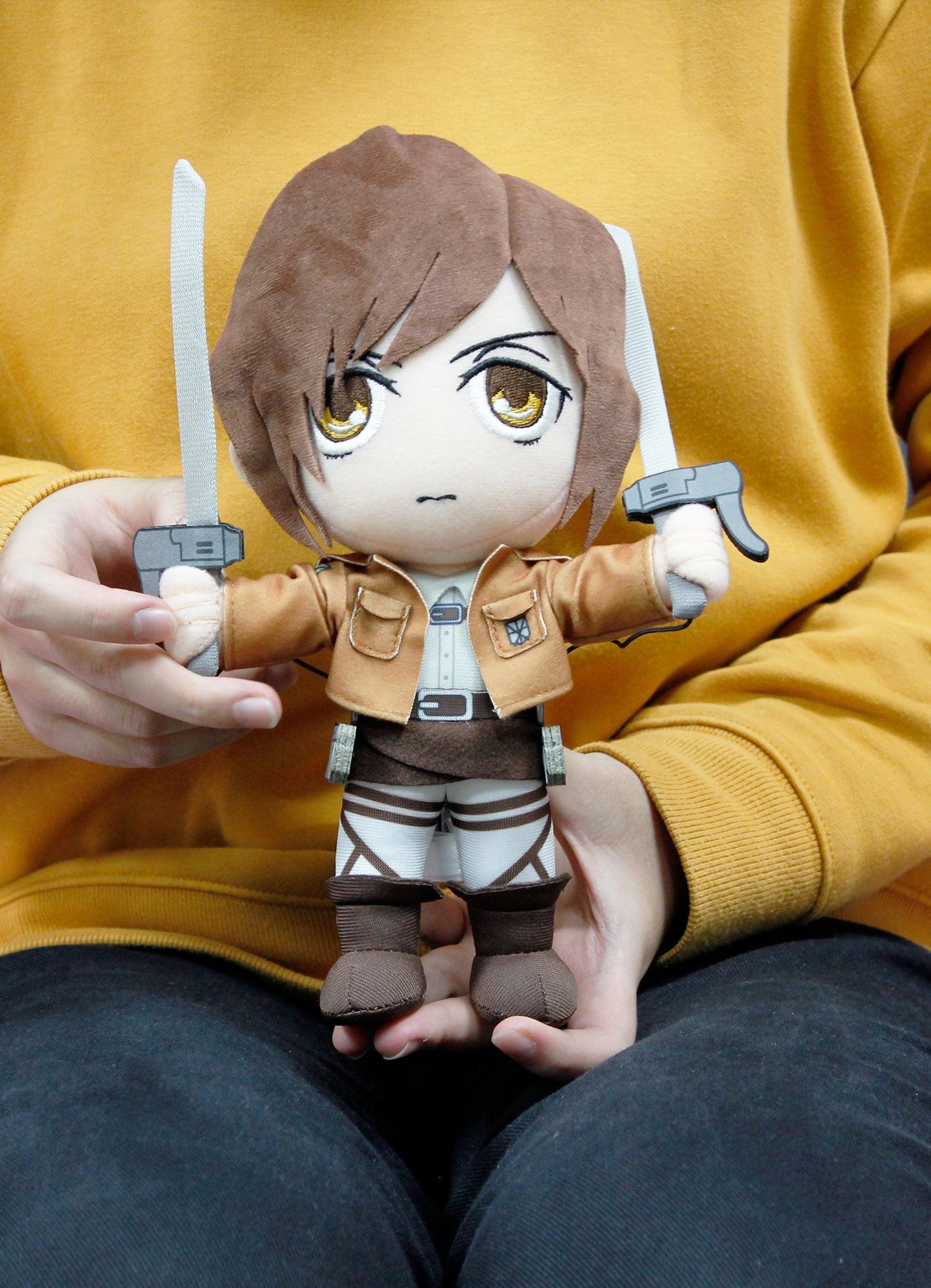 Thumb 3