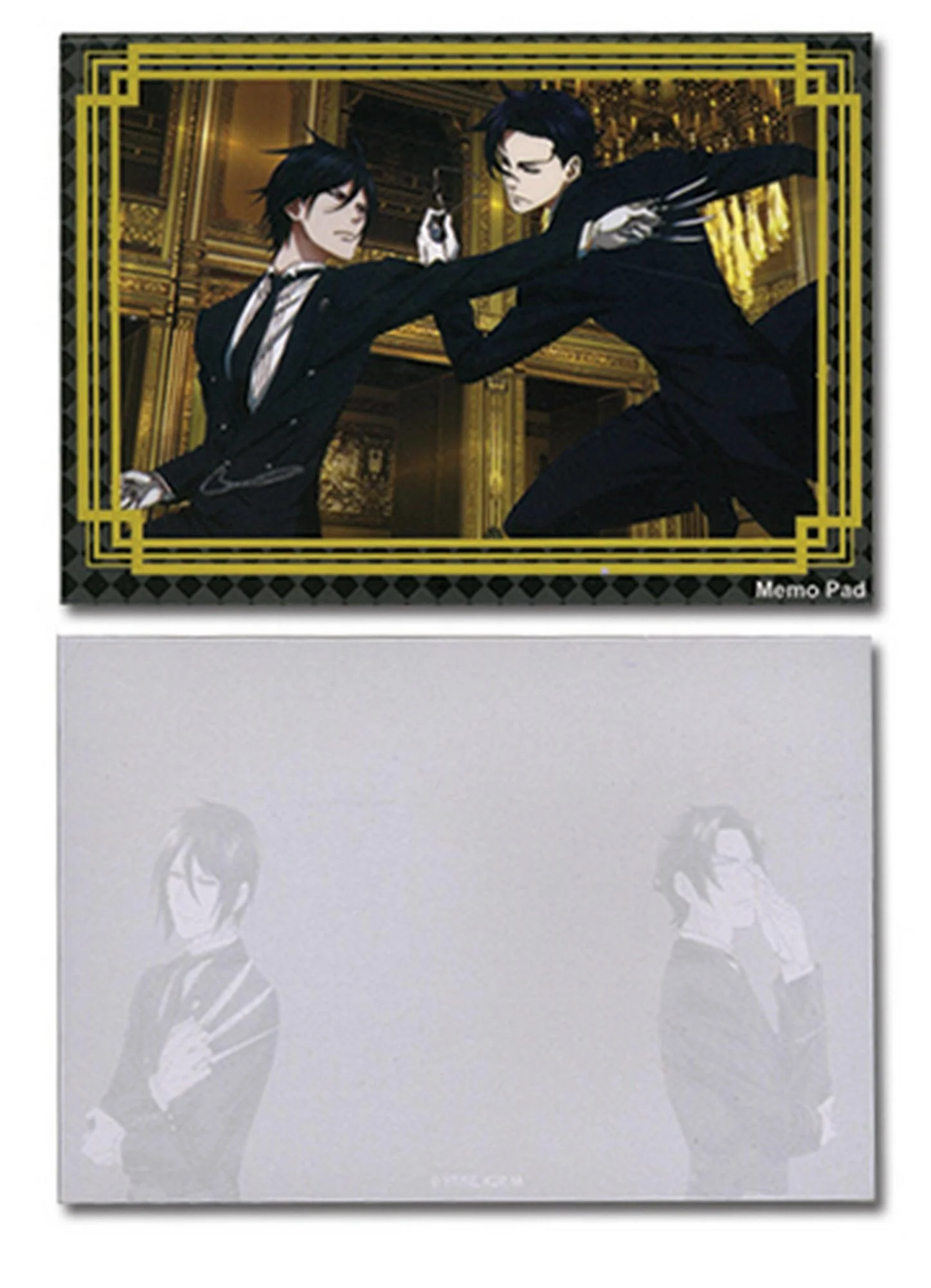 Thumbnail 1