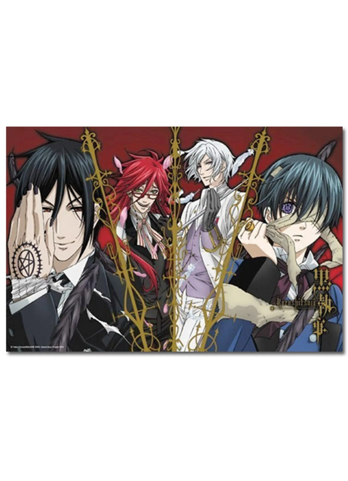 Thumbnail 1