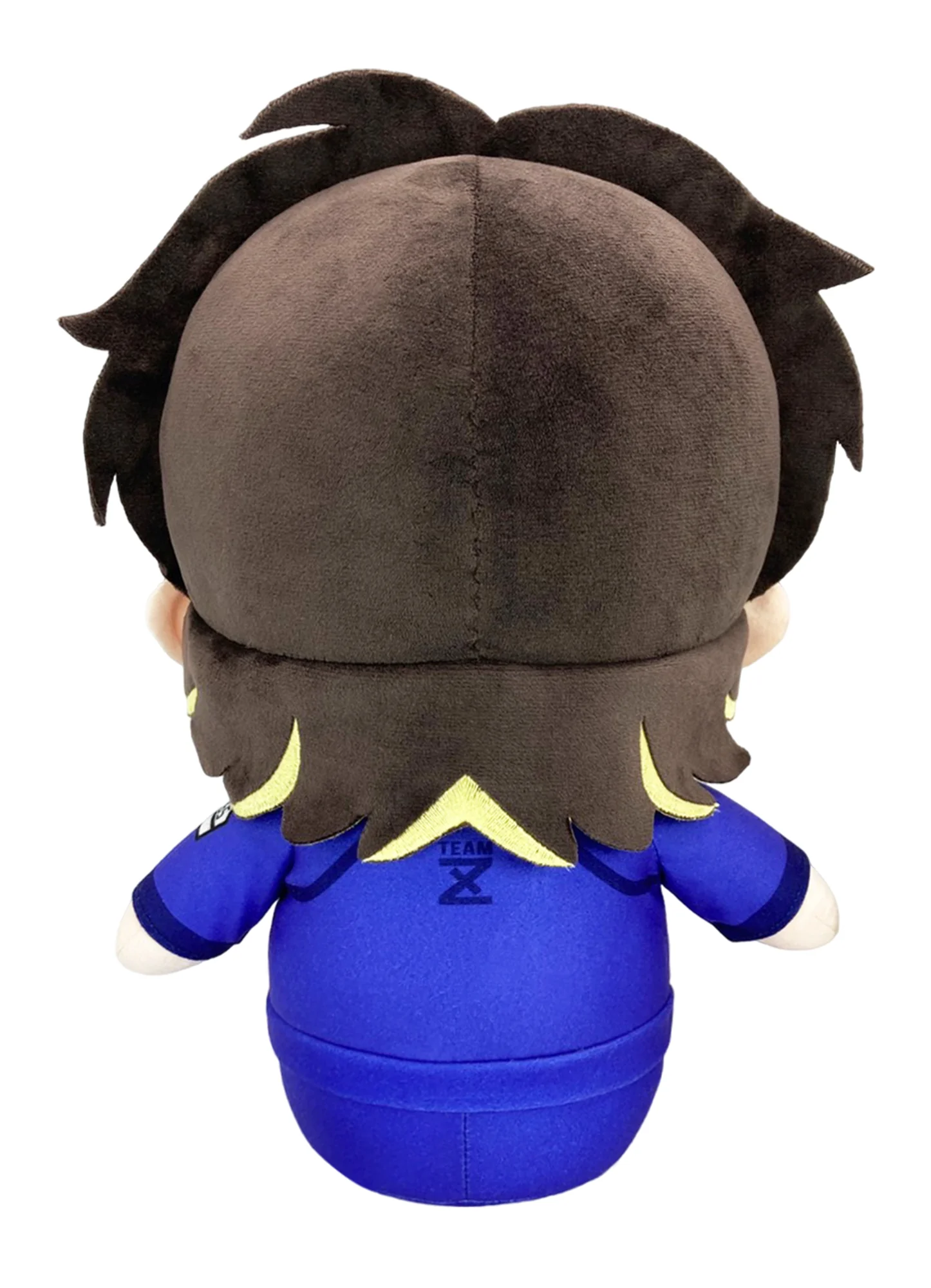 Thumb 3