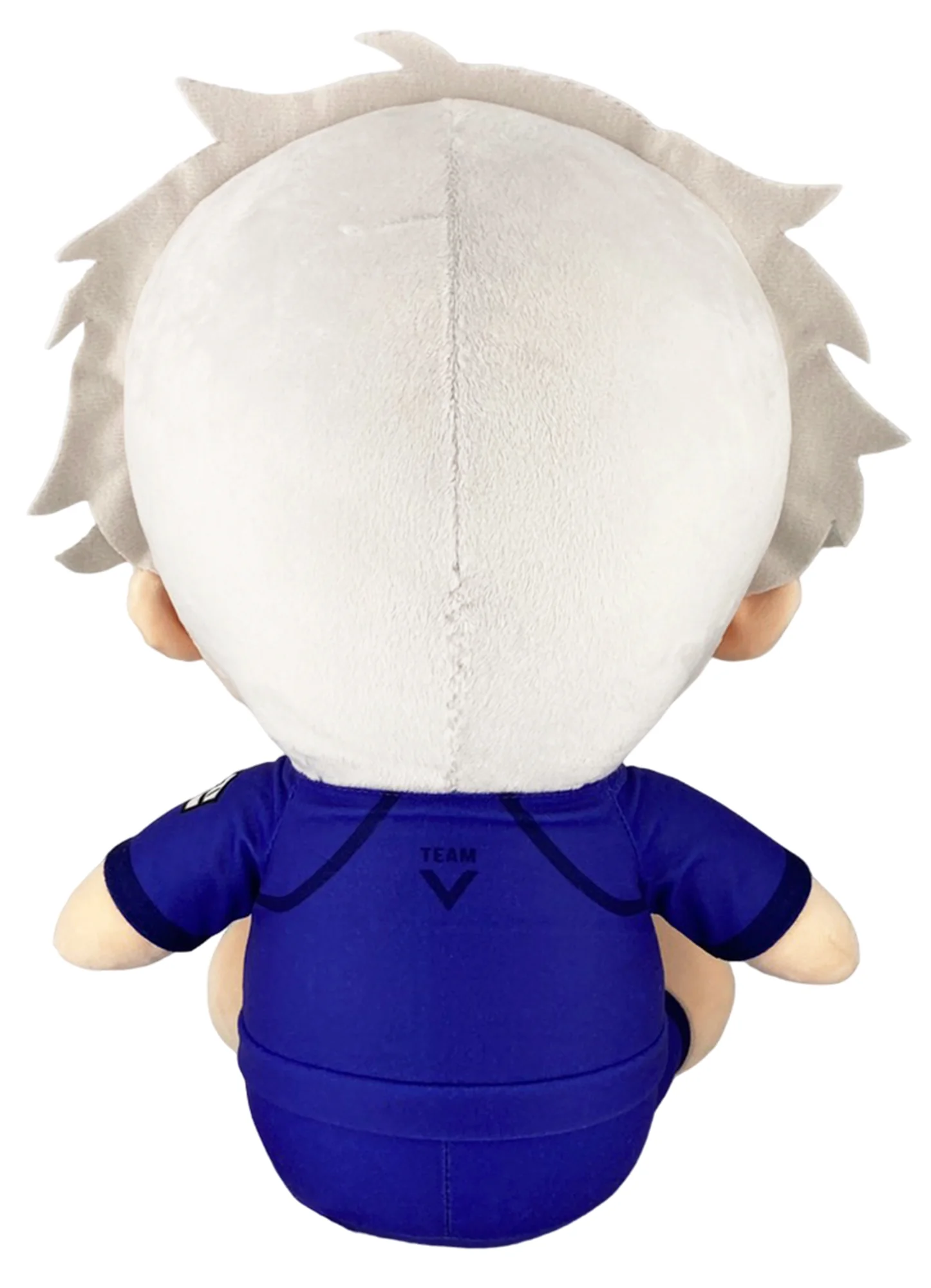 Thumb 3