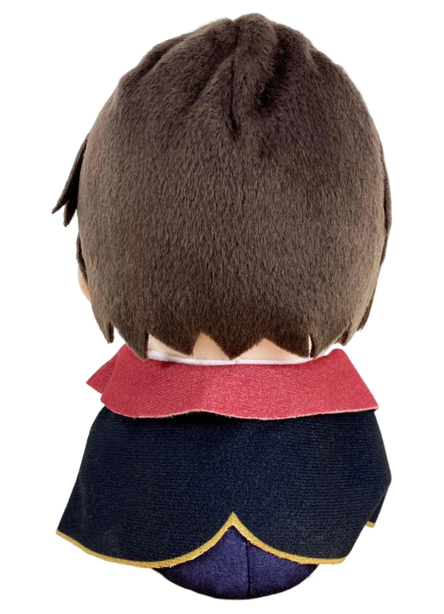 Thumb 2