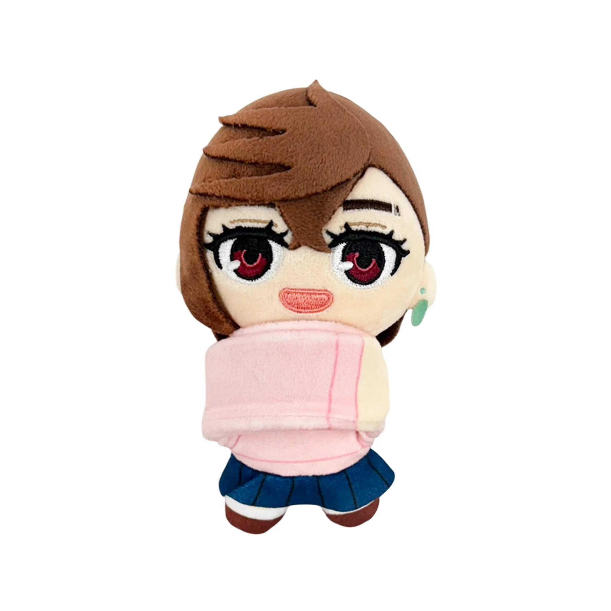 Thumb 2