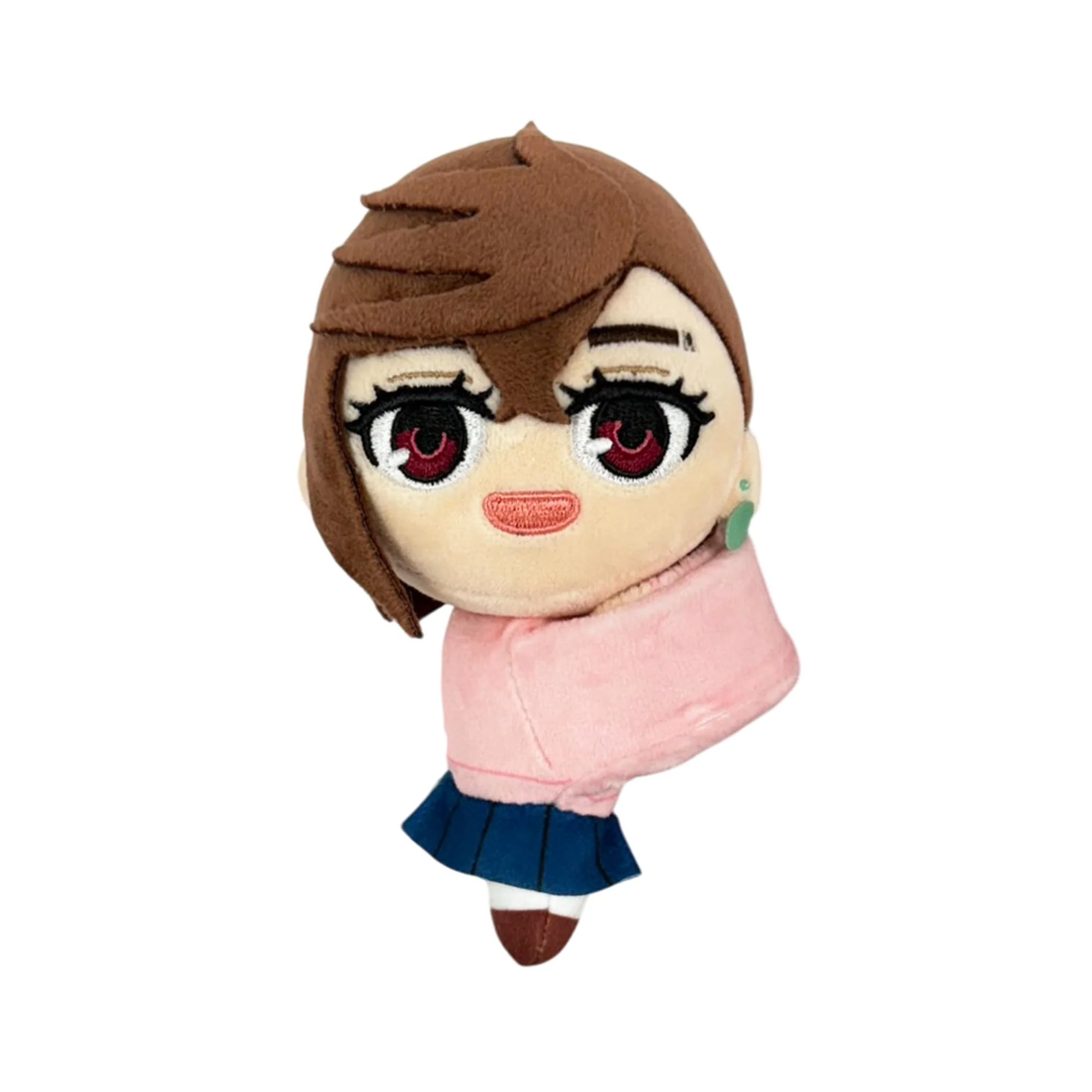 Thumb 3