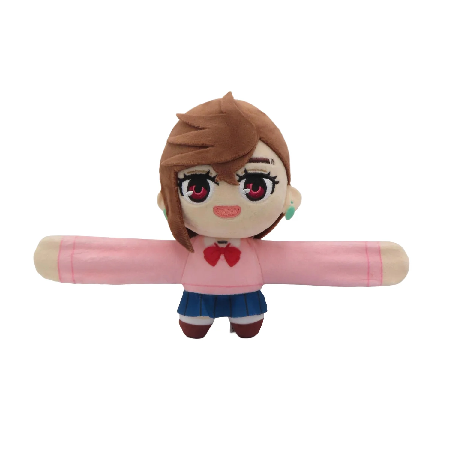 Thumb 5