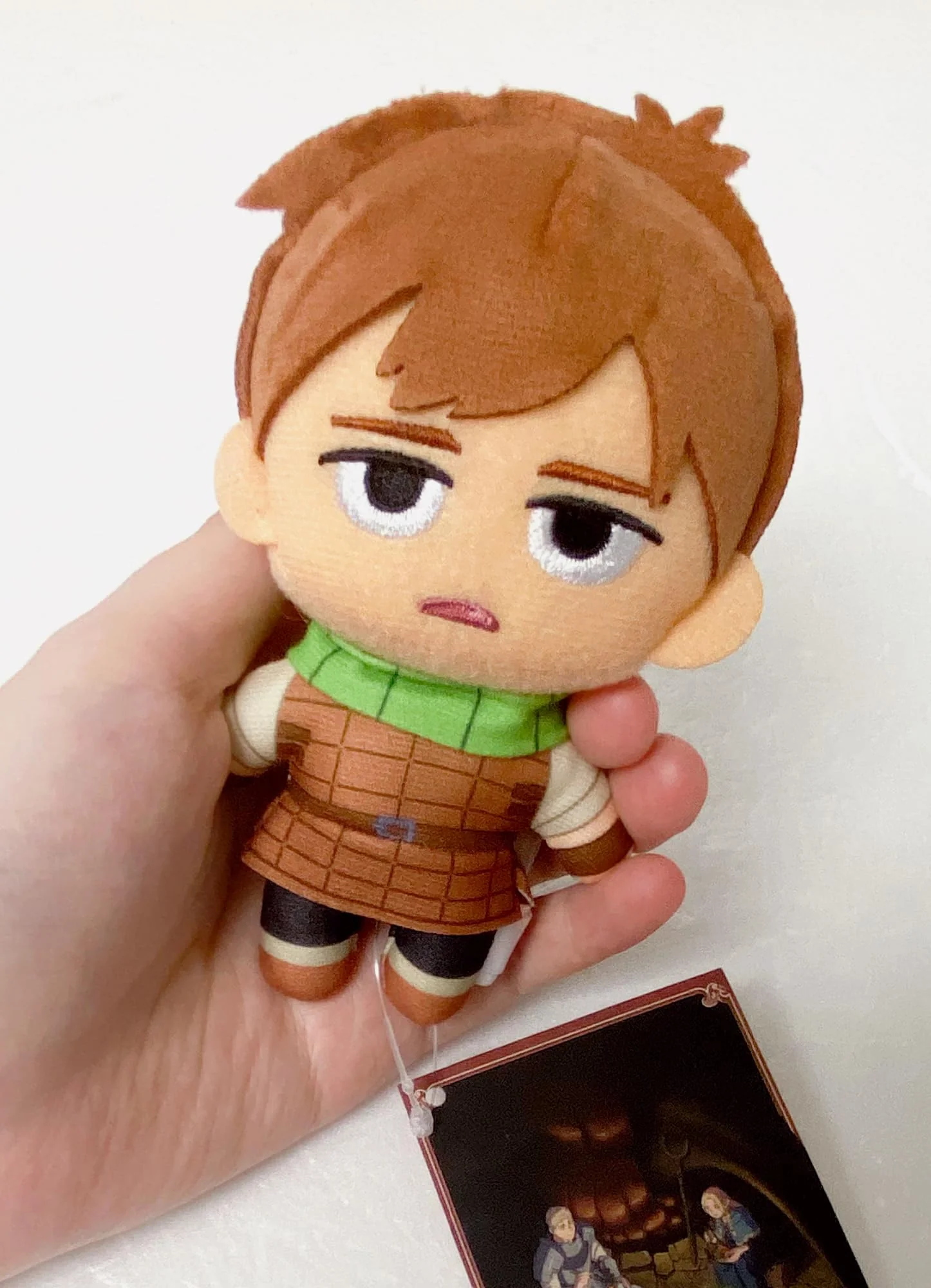 Thumb 3
