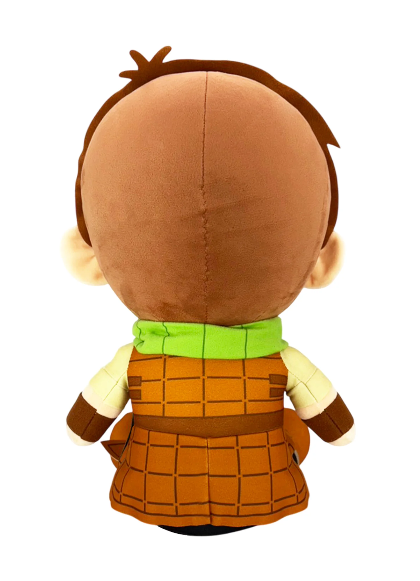 Thumb 3