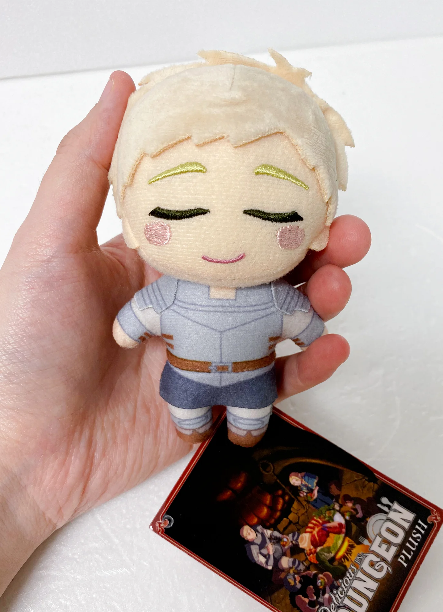 Thumb 3