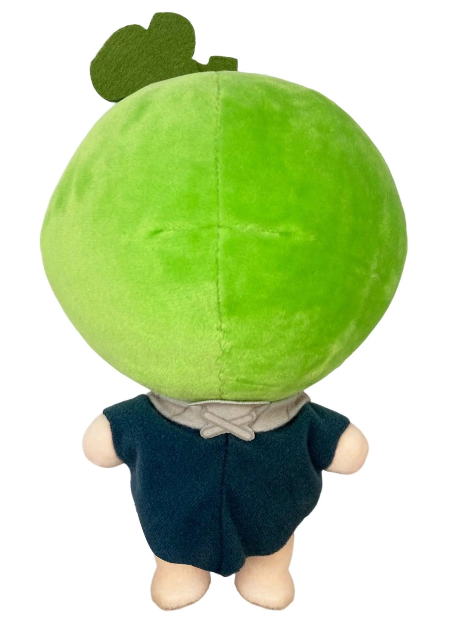 Thumb 2