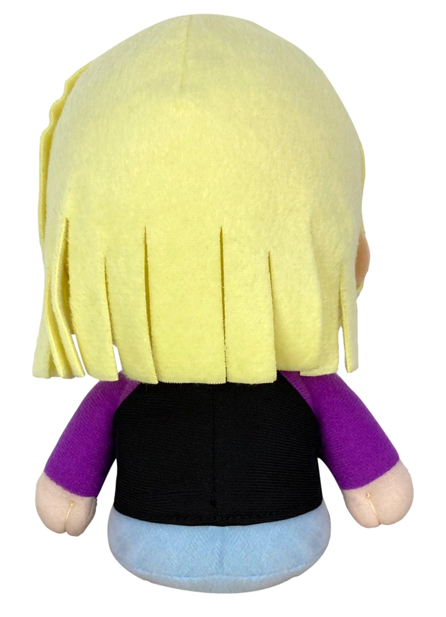 Thumb 2