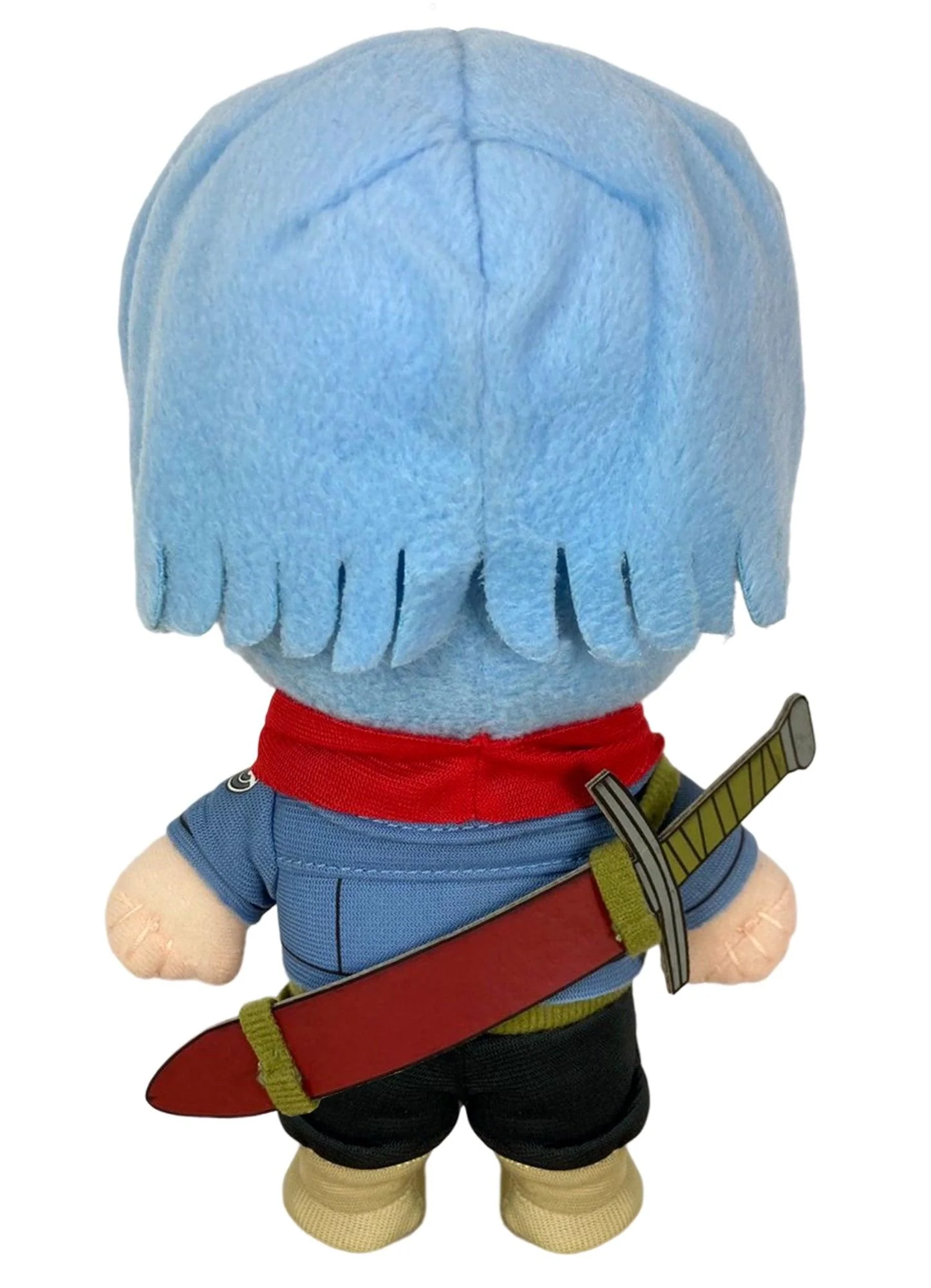 Thumb 2