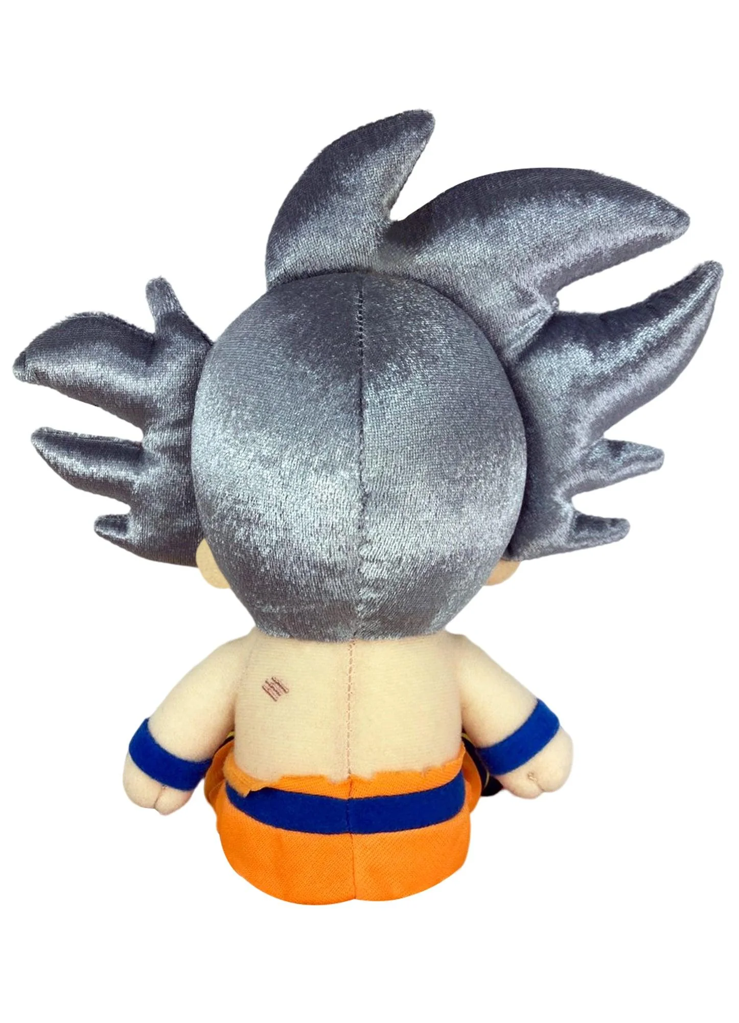 Thumb 2