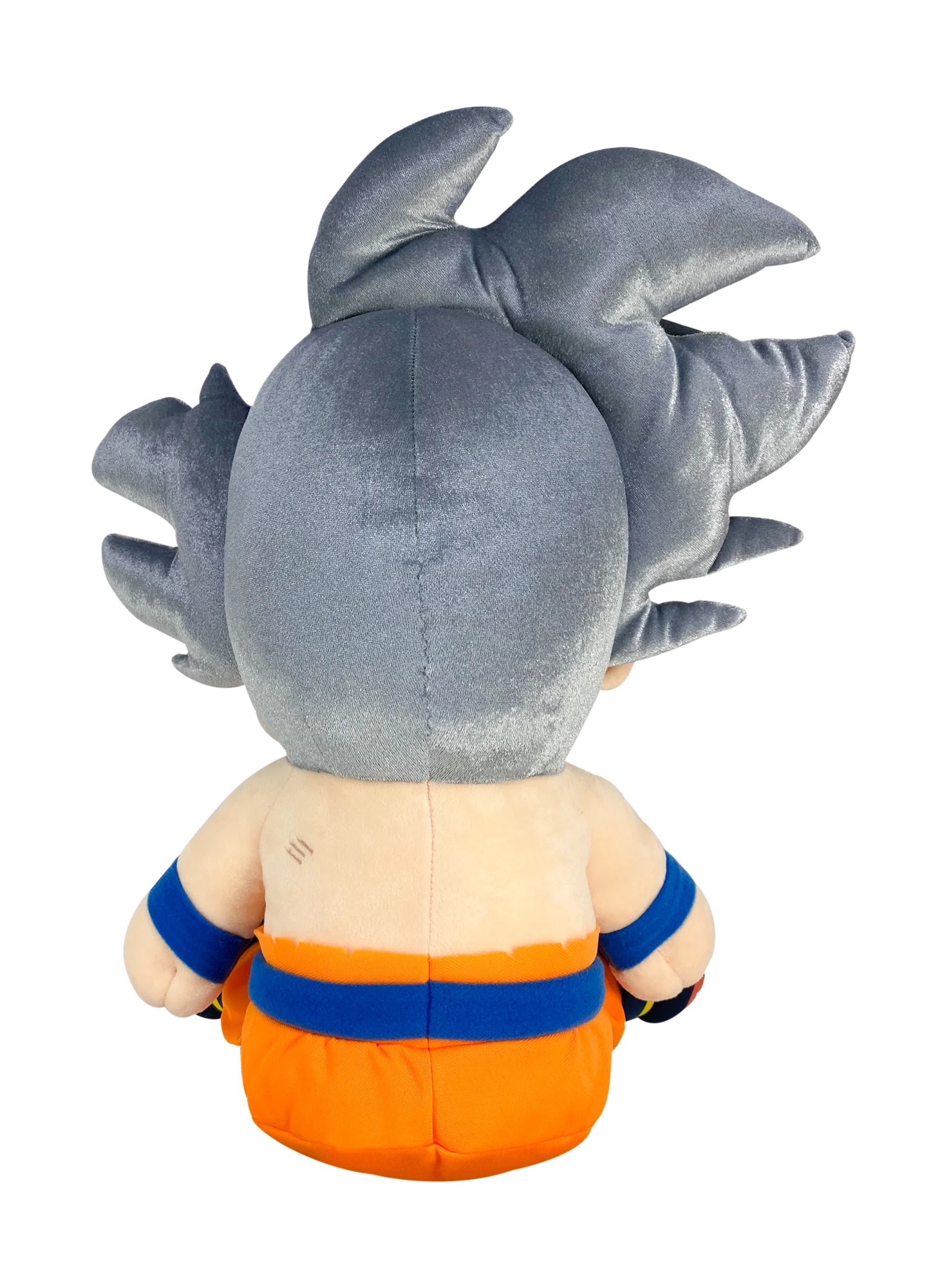 Thumb 2