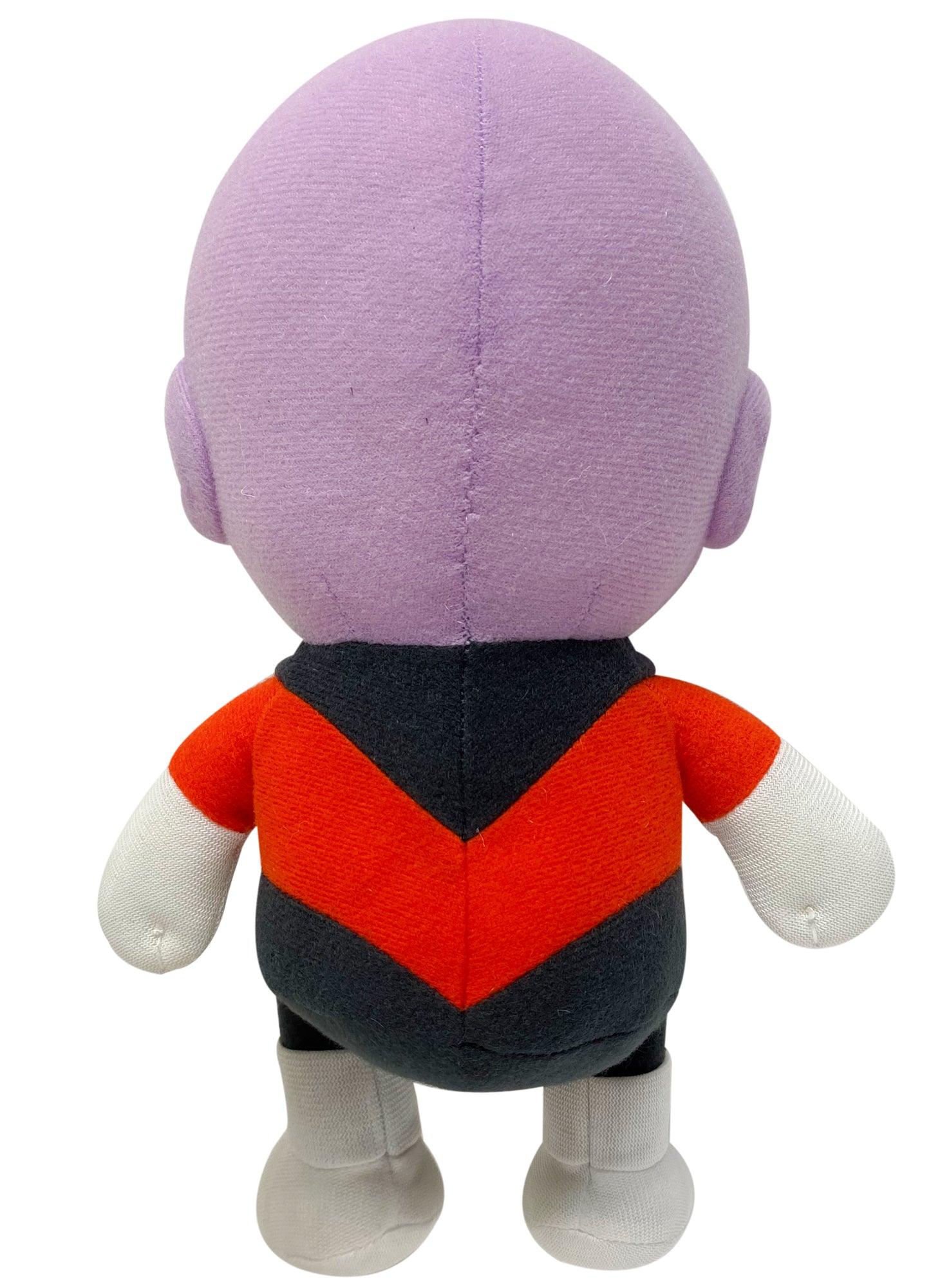 Thumb 2