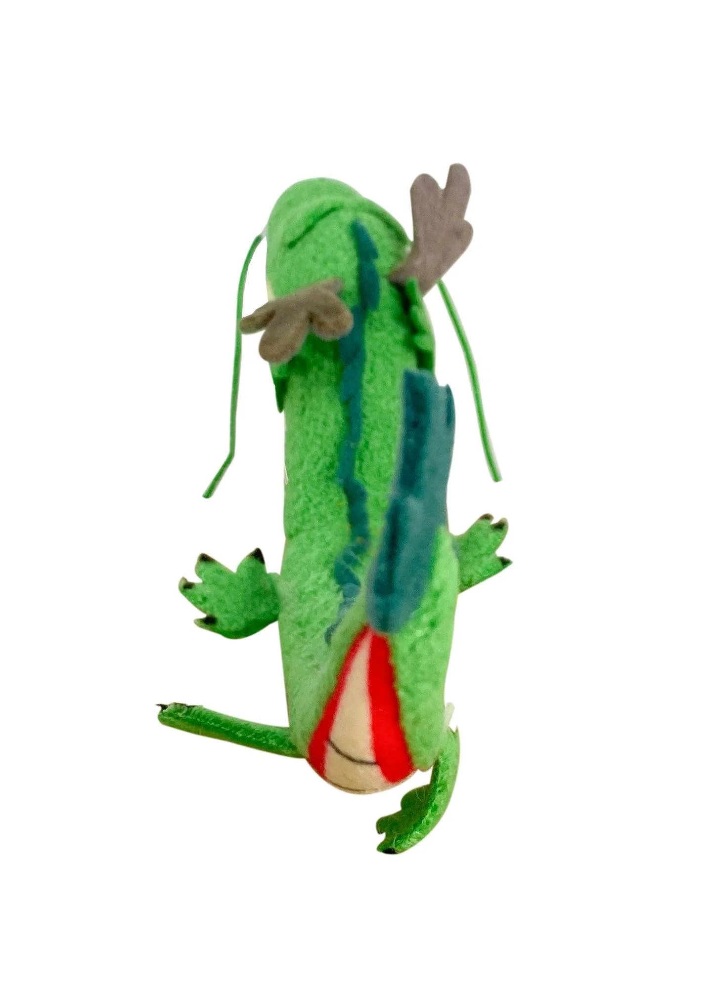 Thumb 2