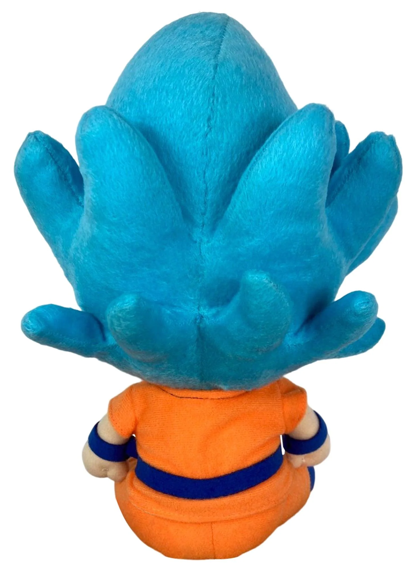 Thumb 2