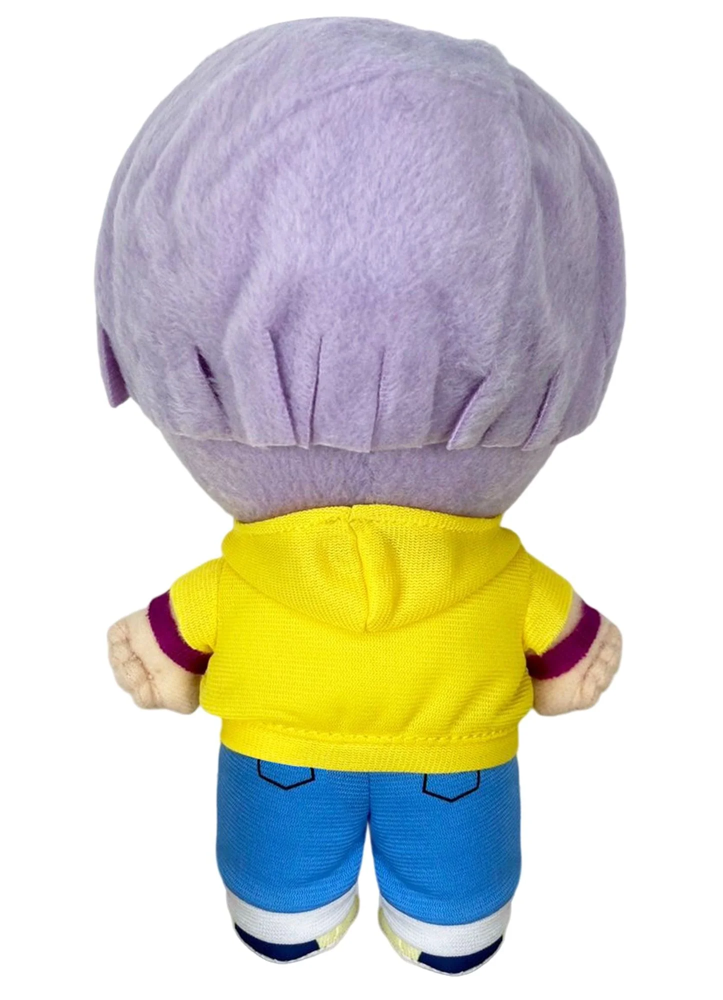 Thumb 2