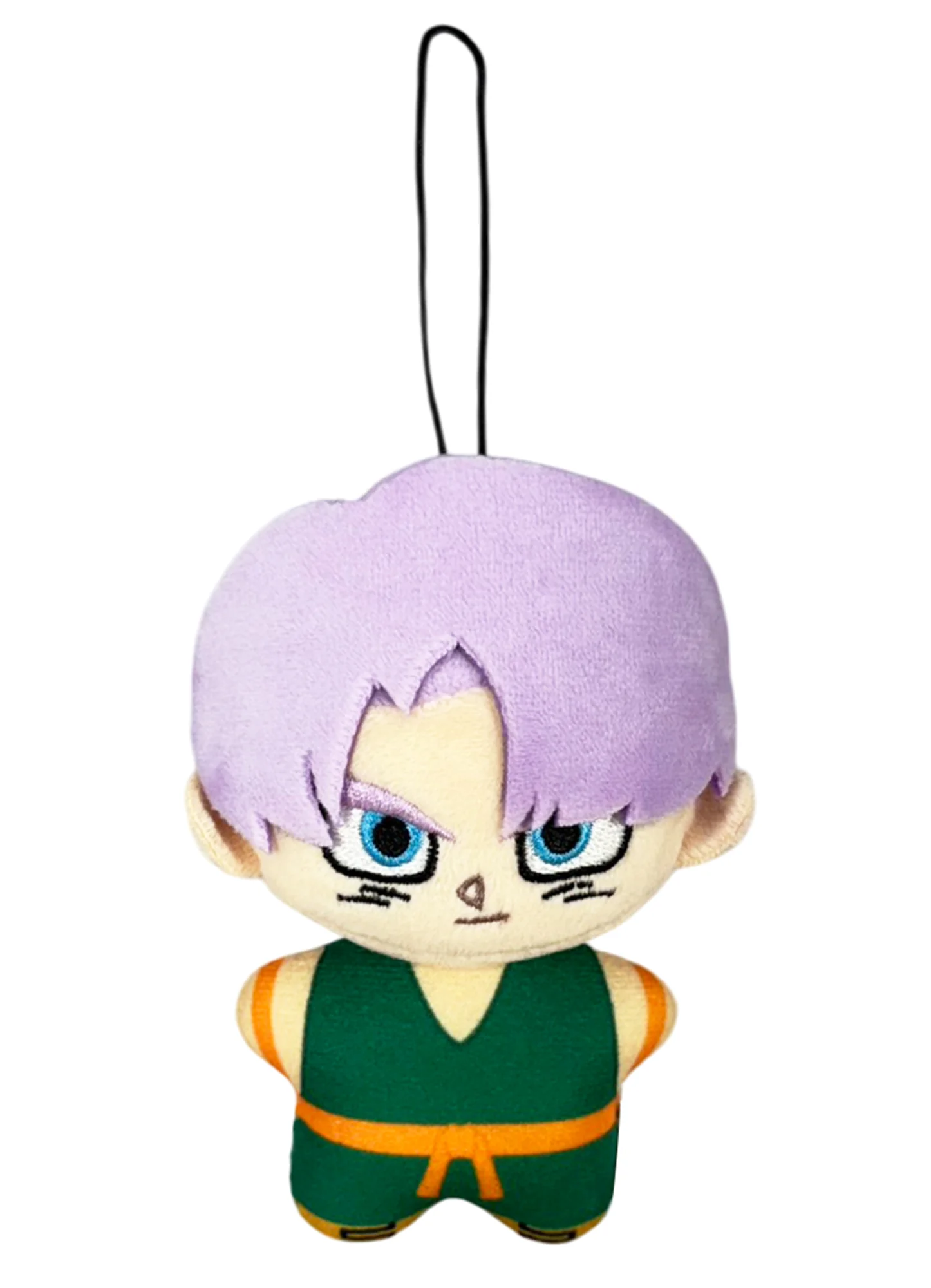 Thumb 5
