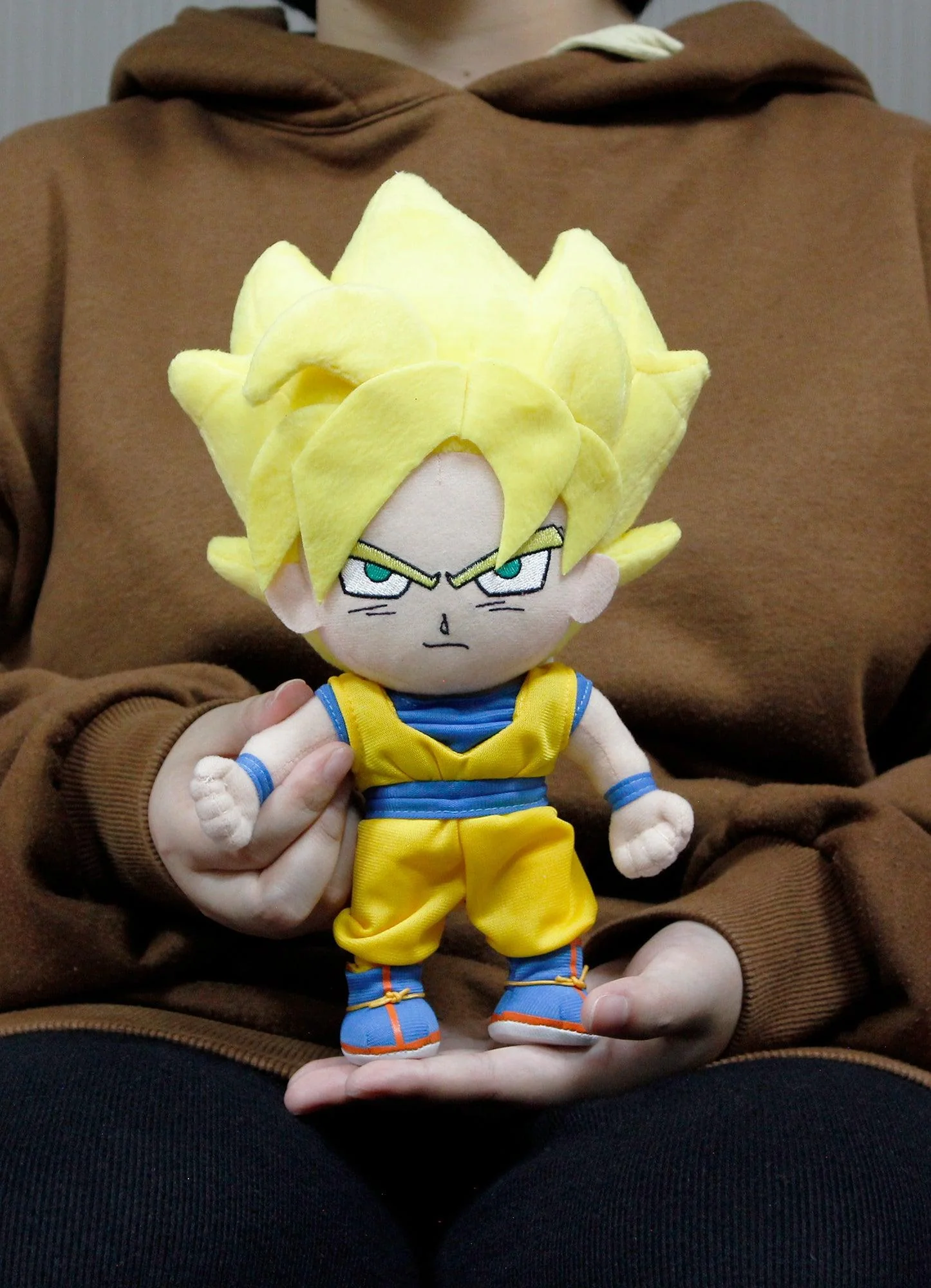 Thumb 3