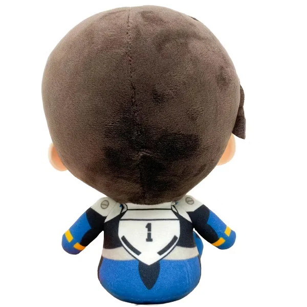 Thumb 3