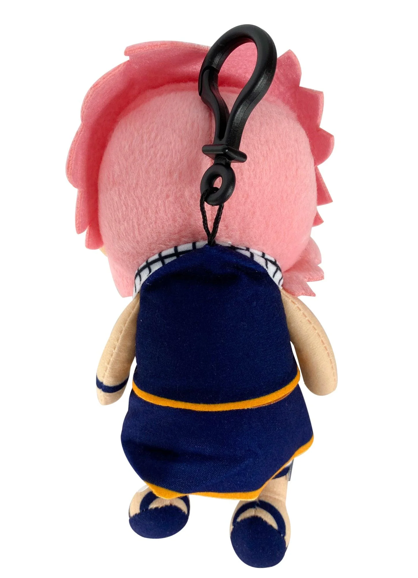 Thumb 2