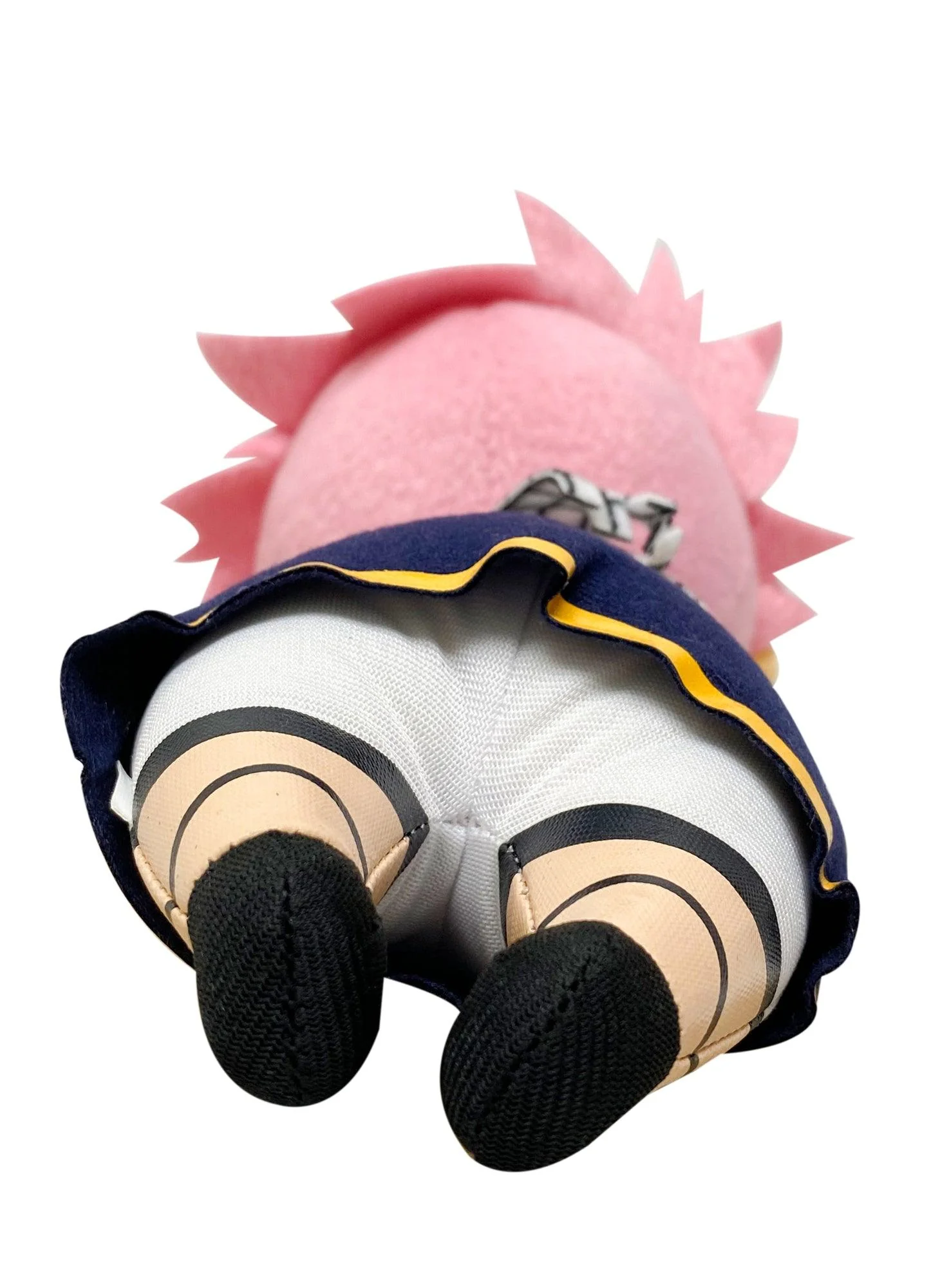 Thumb 2