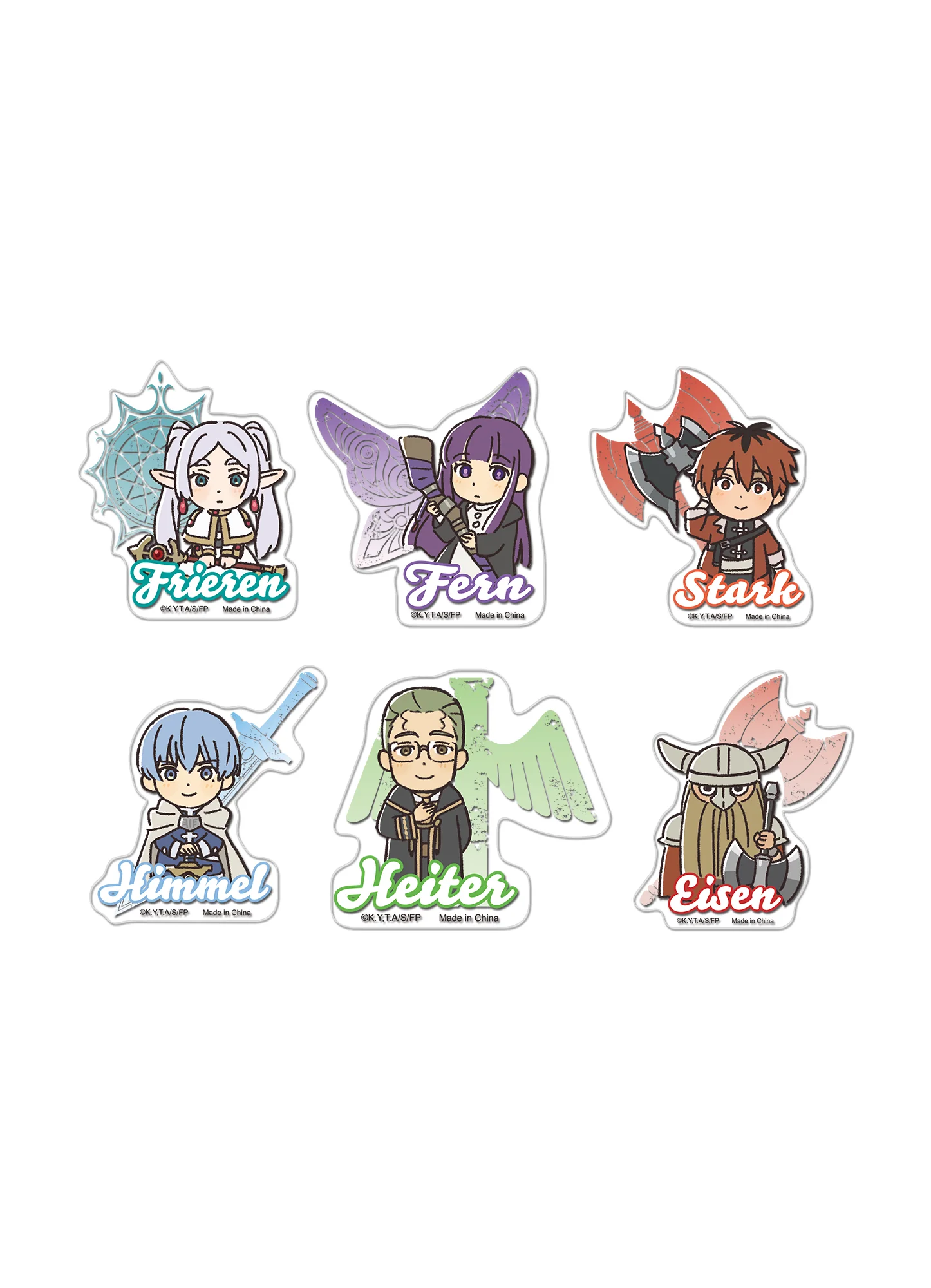 Product image 1