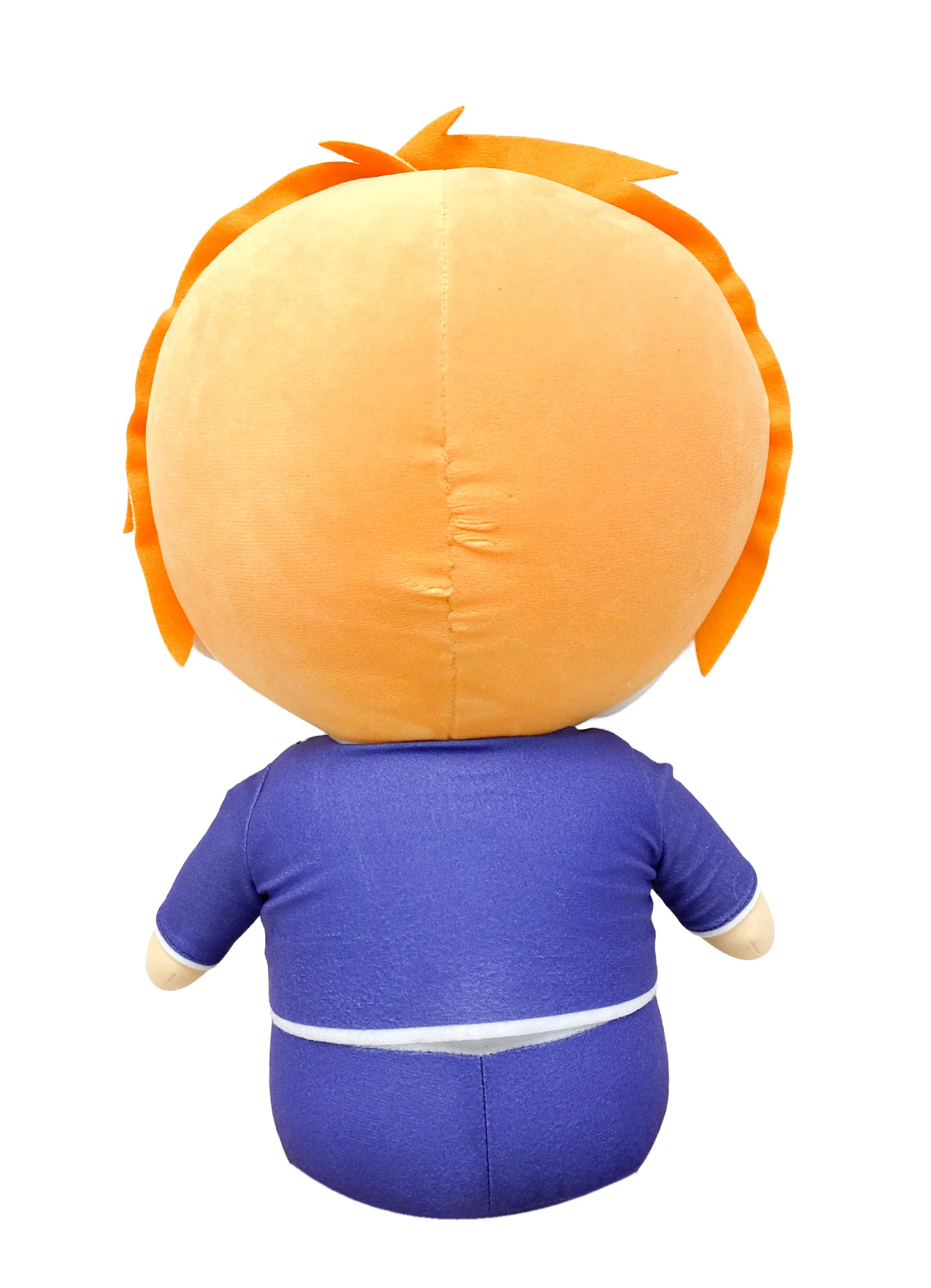 Thumb 2