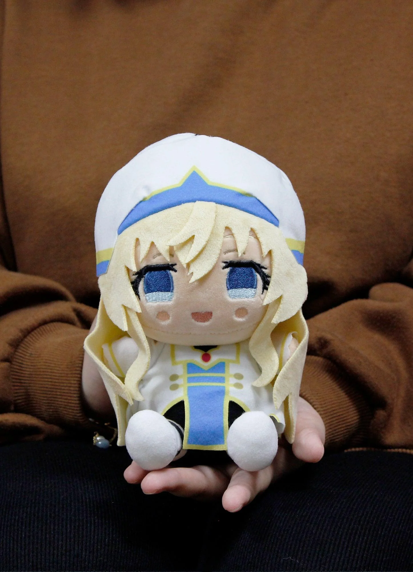 Thumb 5