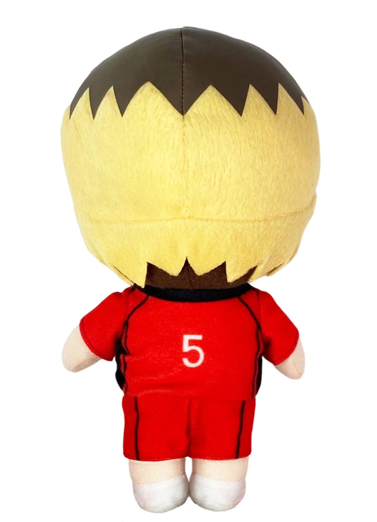 Thumb 3