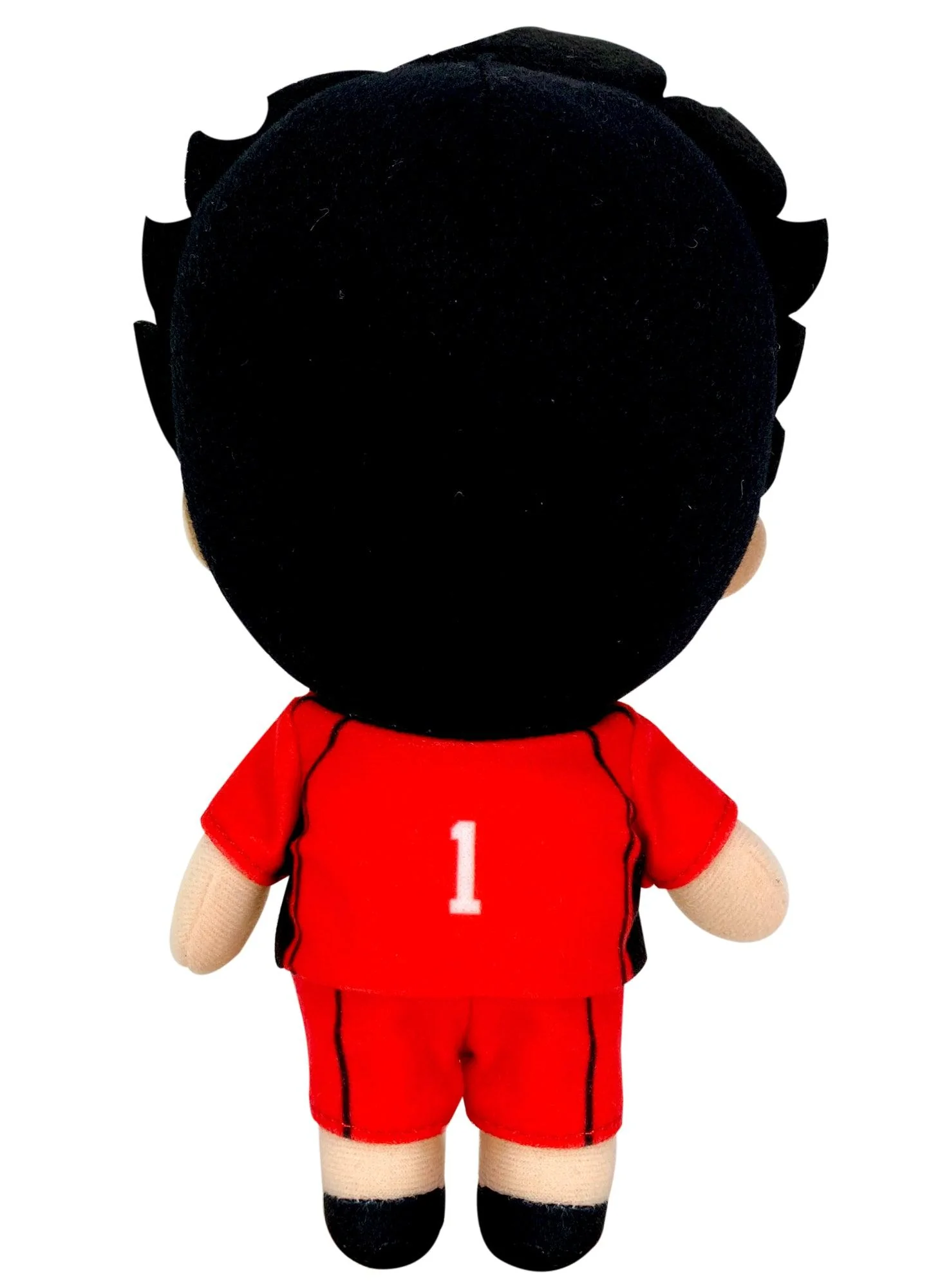 Thumb 3