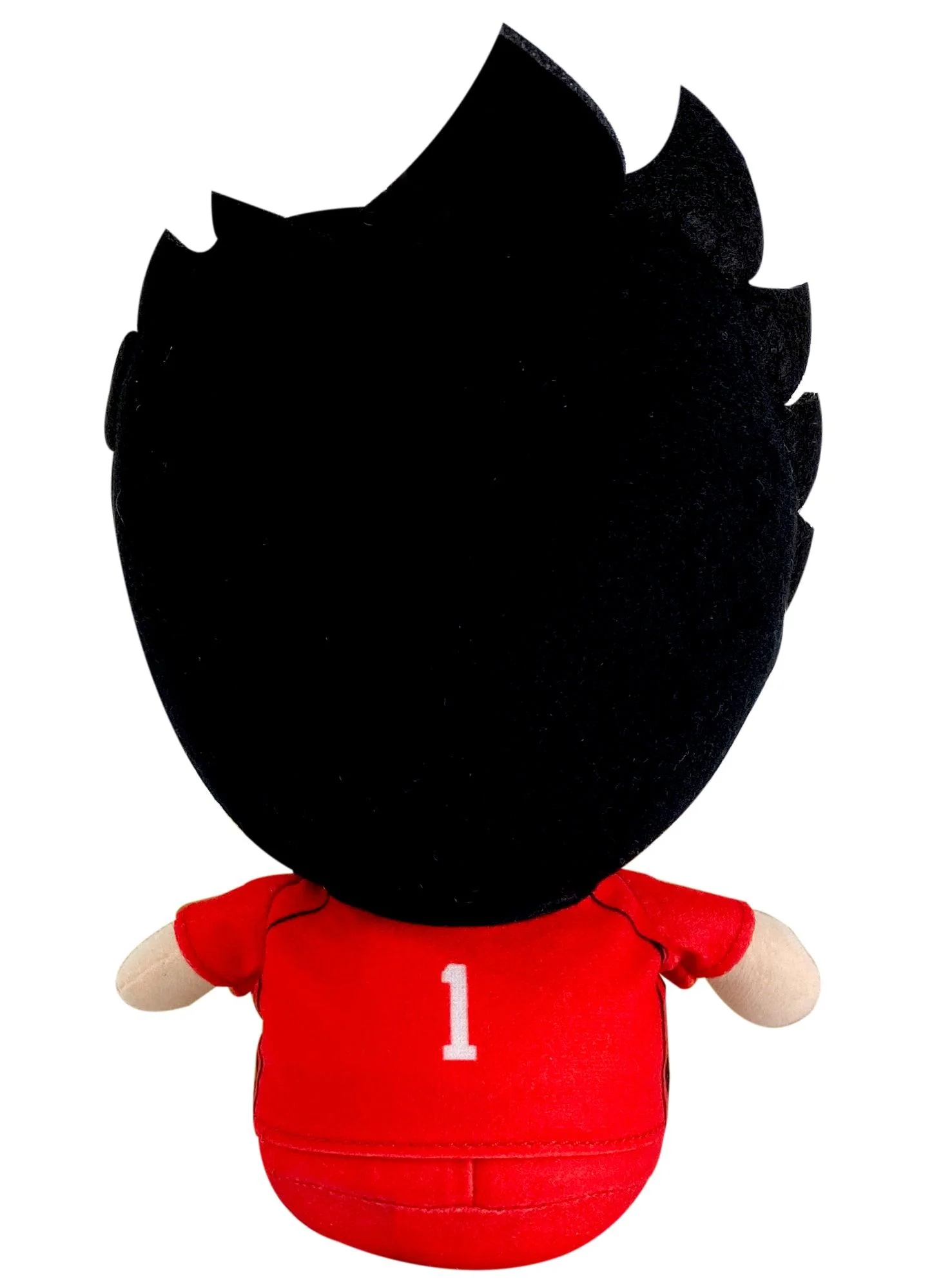 Thumb 2