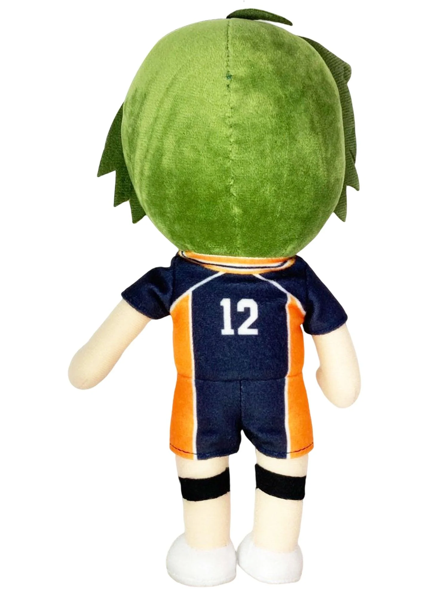 Thumb 3