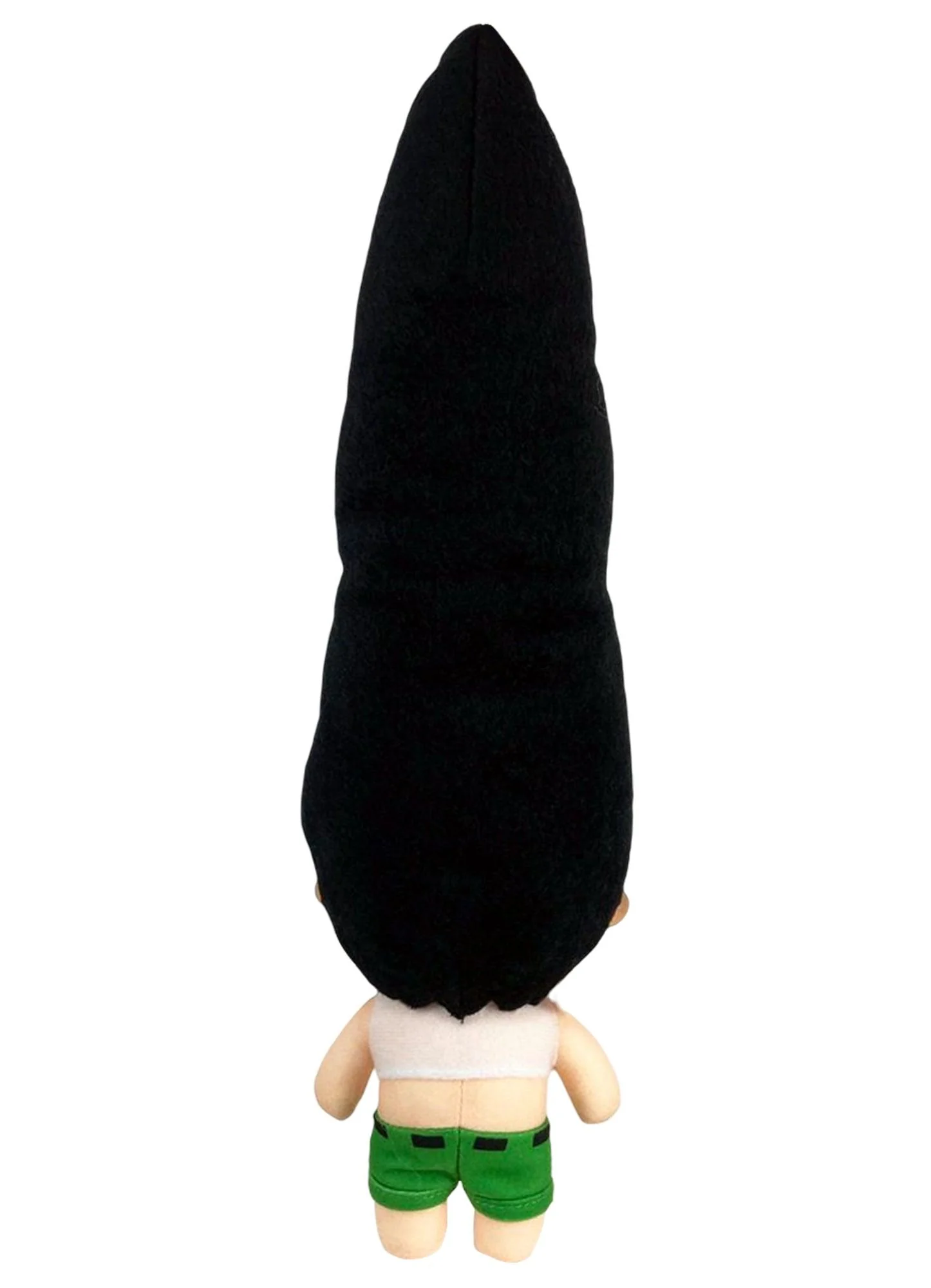 Thumb 2