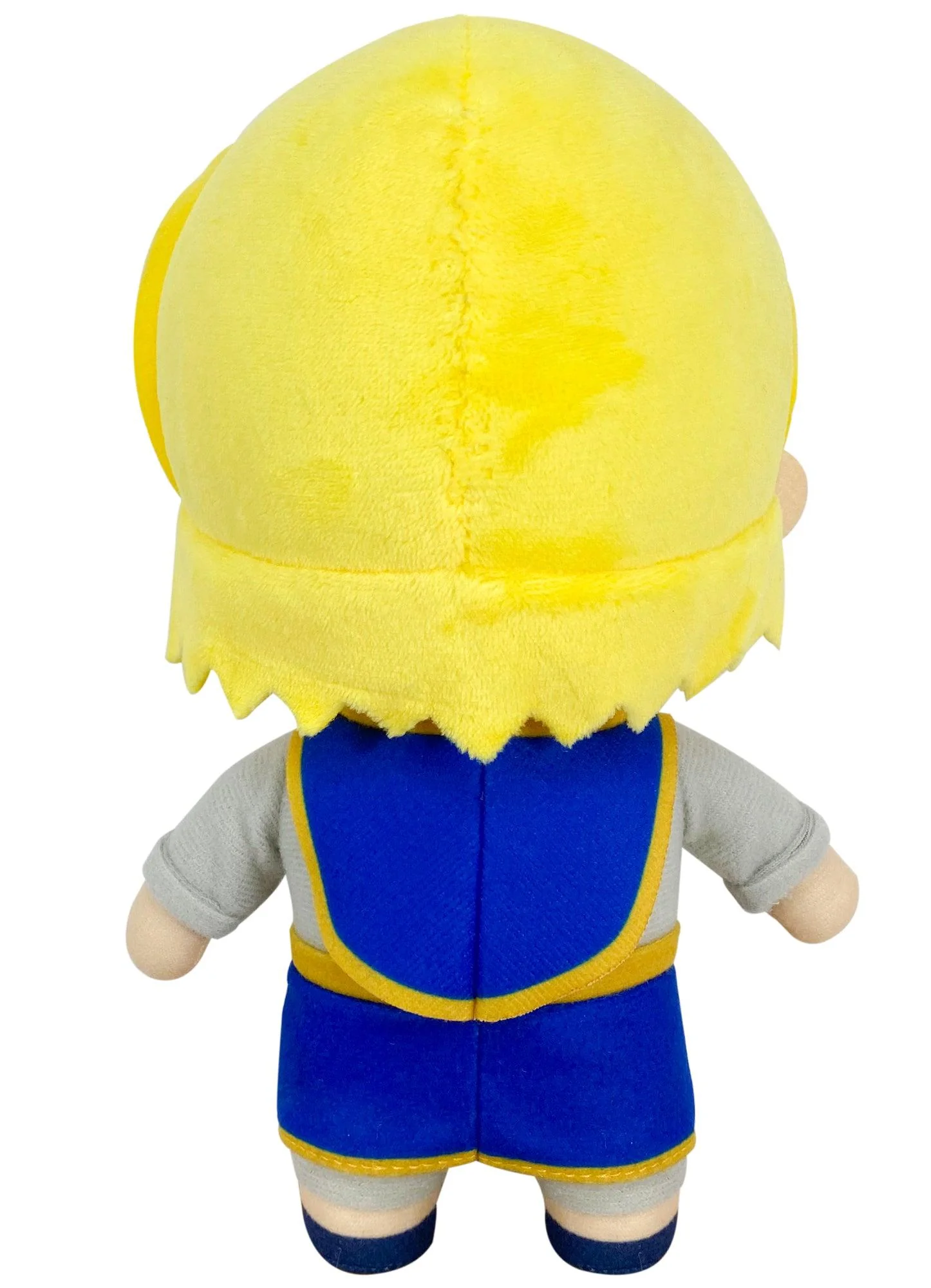 Thumb 2