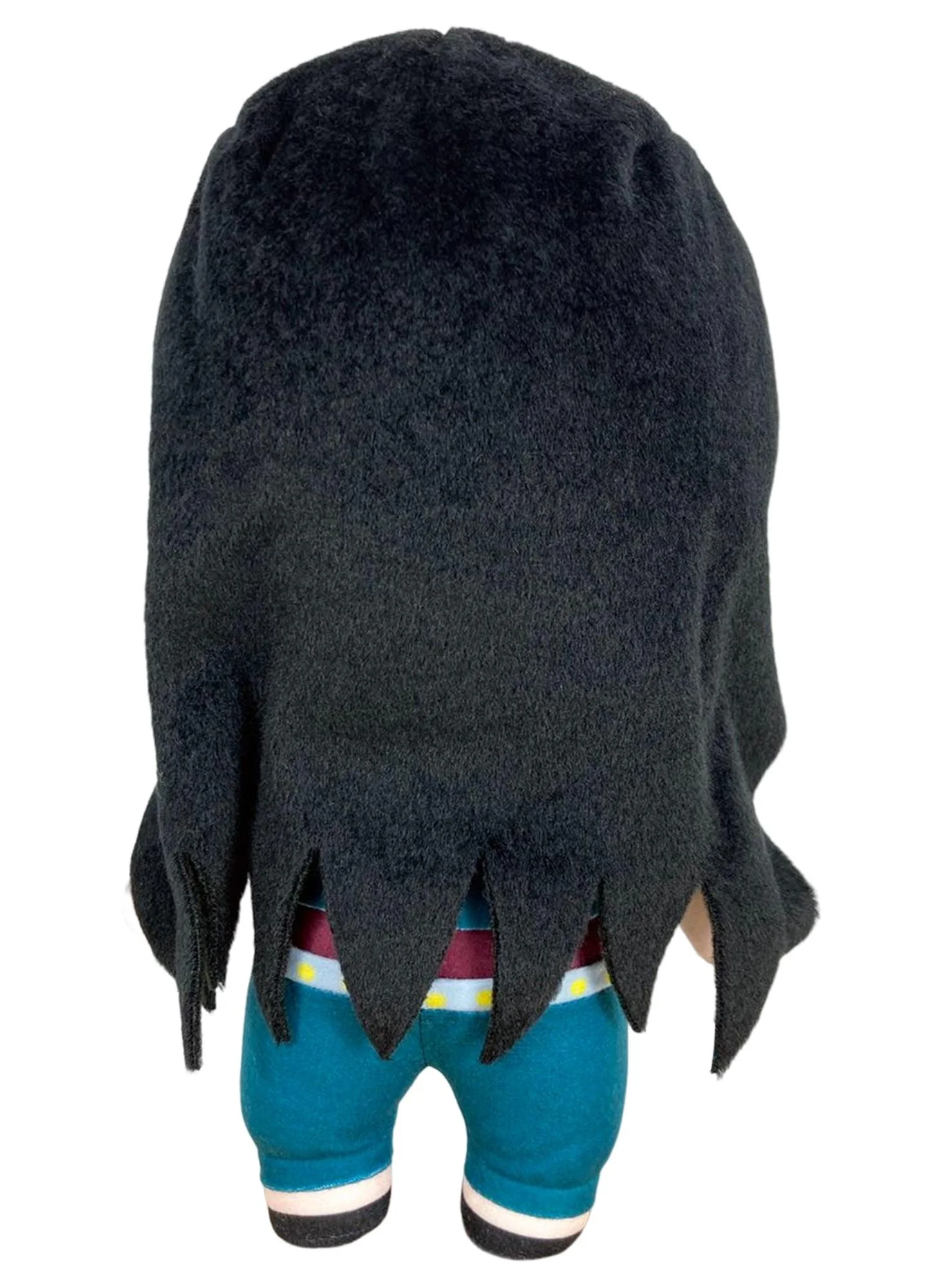 Thumb 2