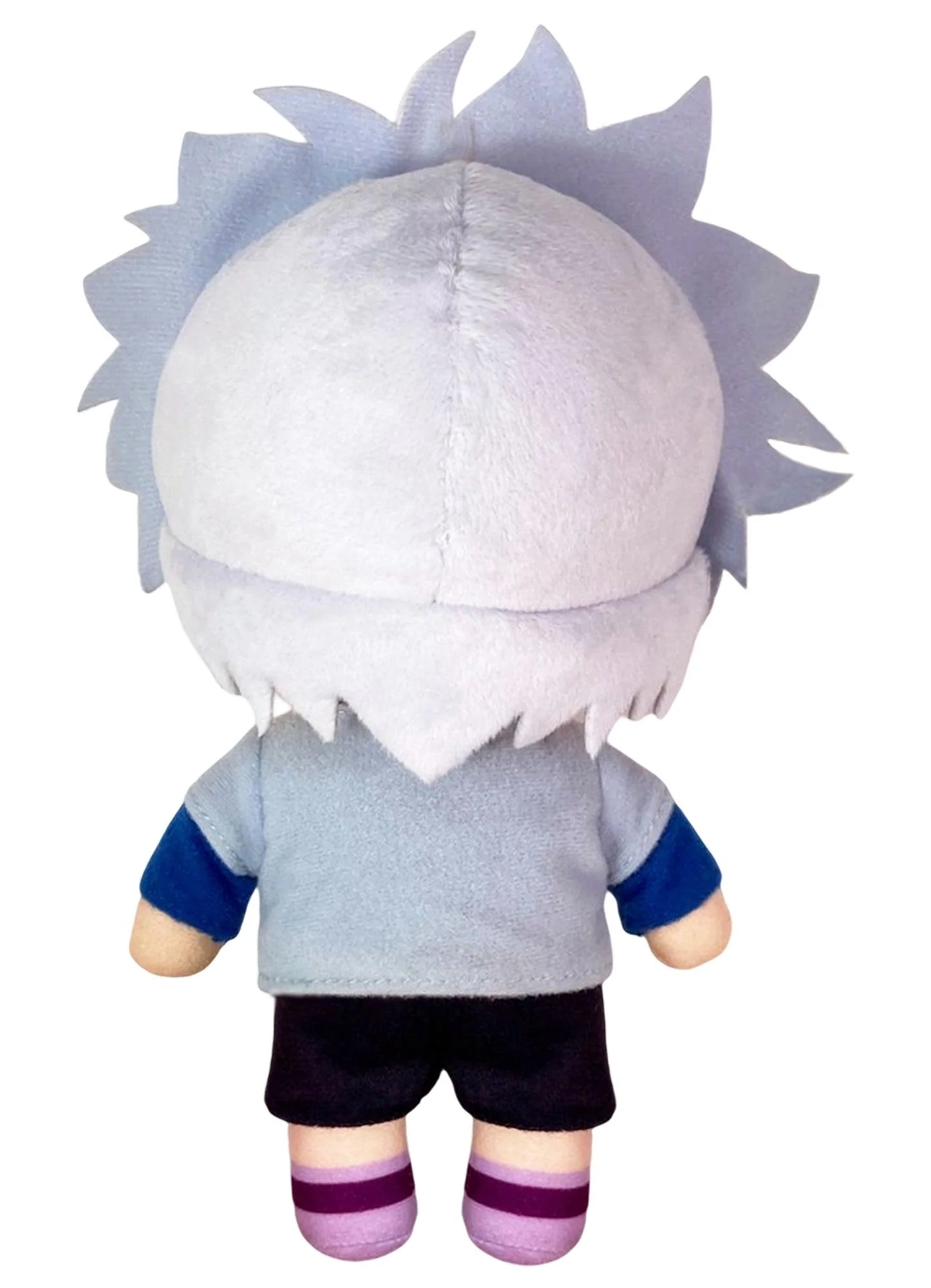 Thumb 4