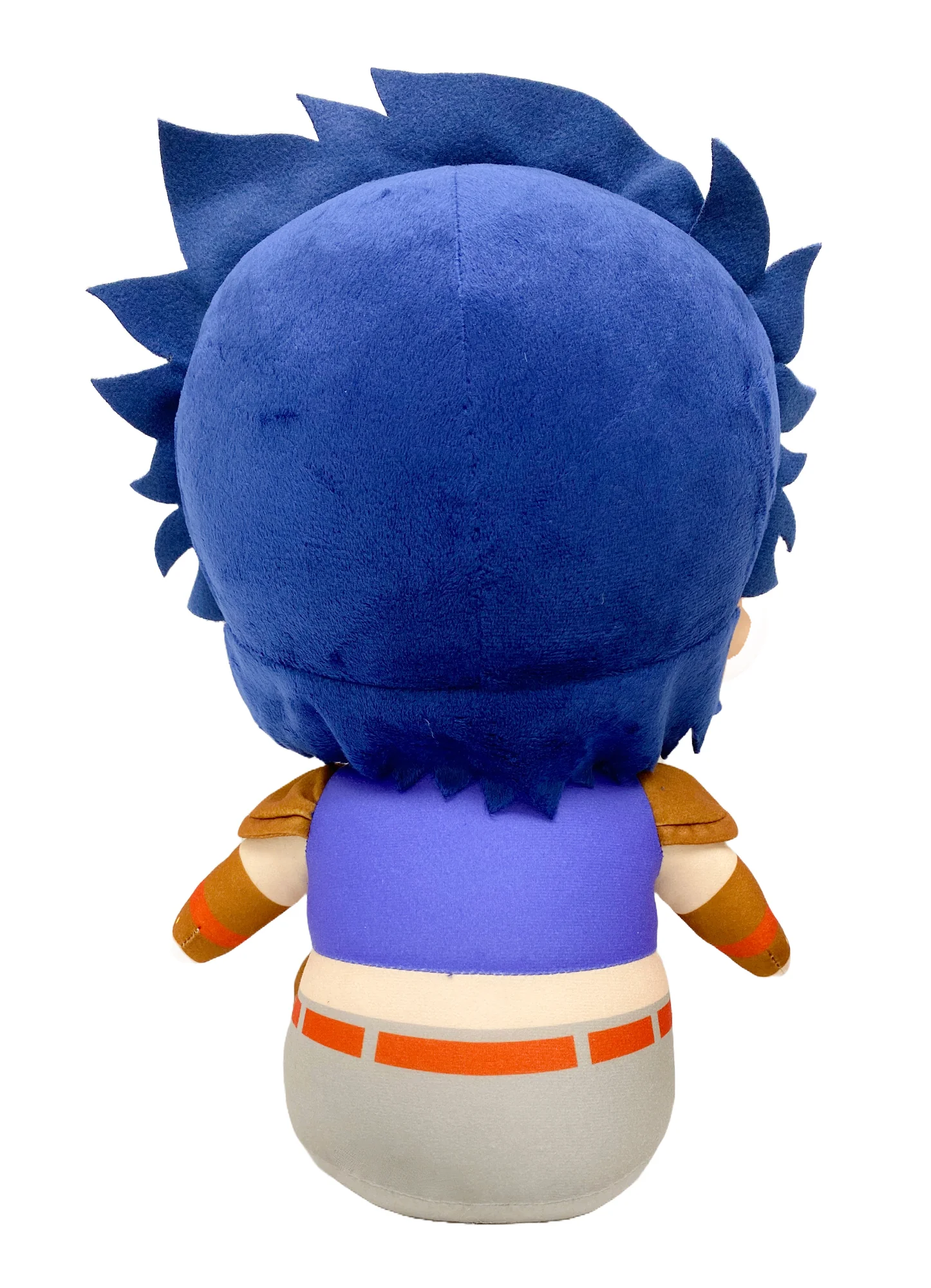 Thumb 2