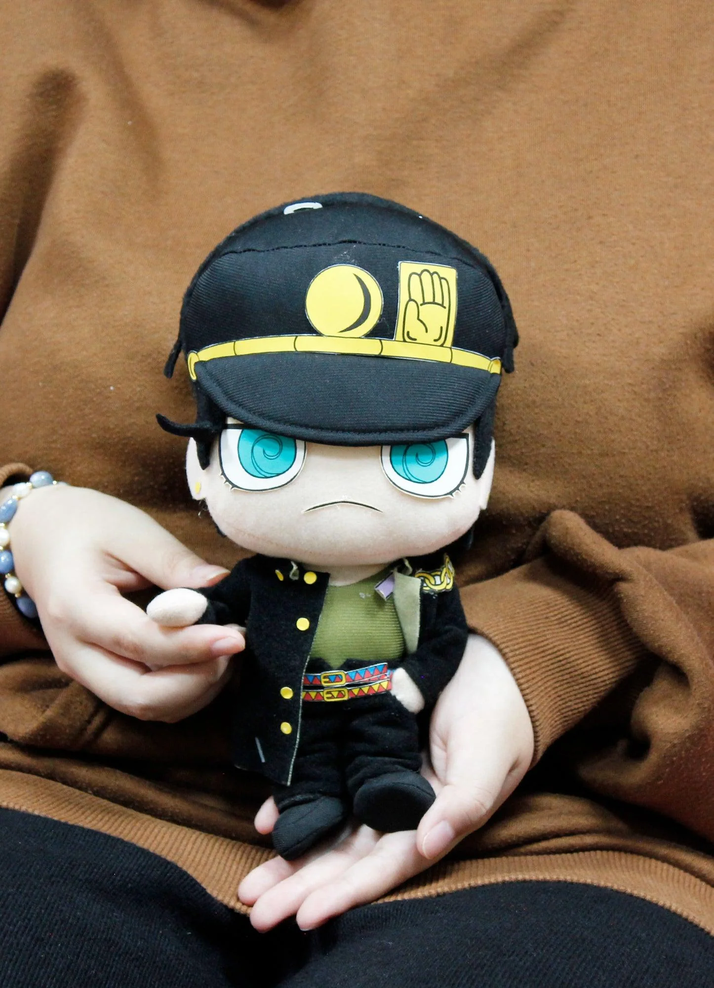 Thumb 4