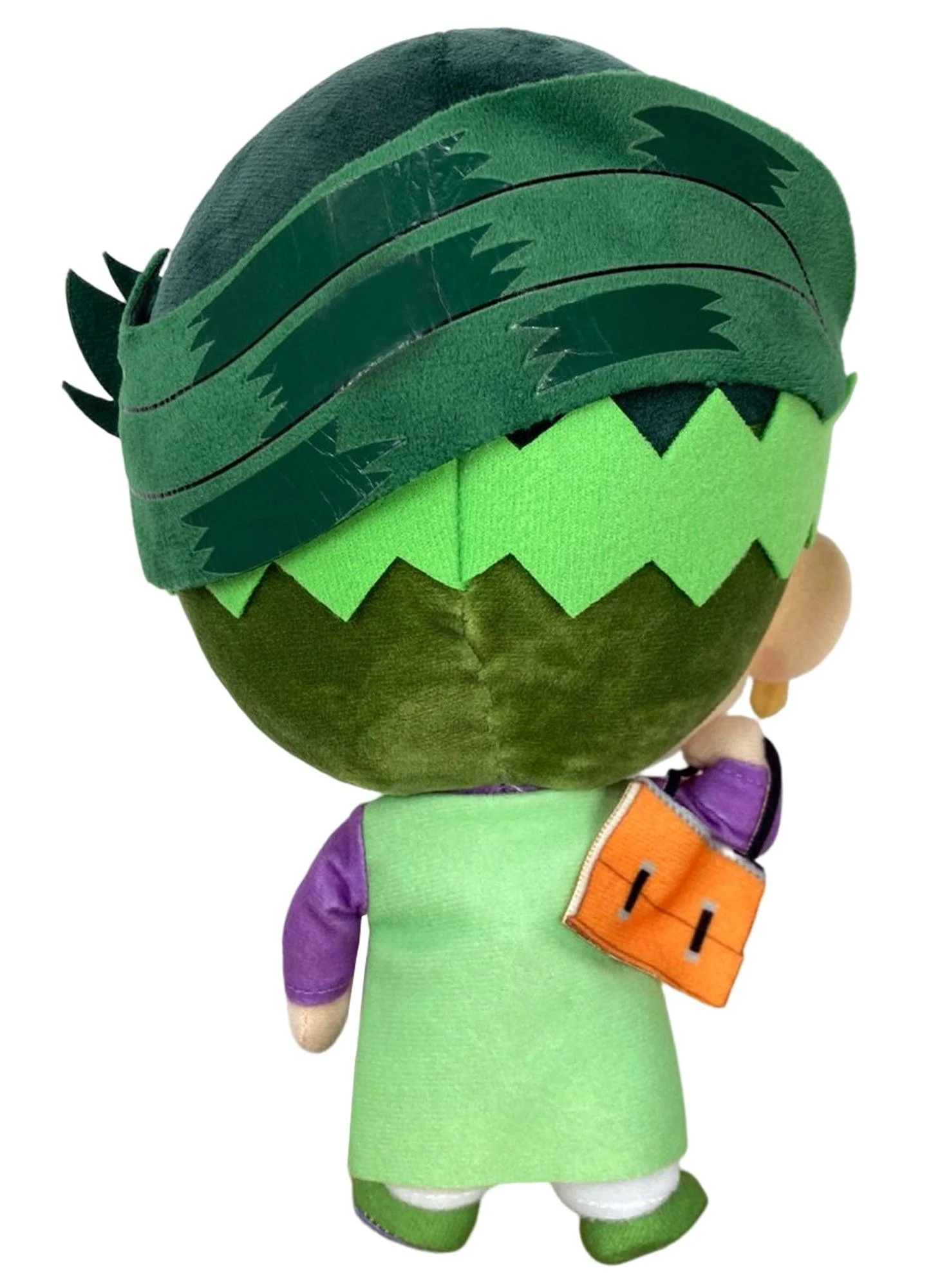 Thumb 2