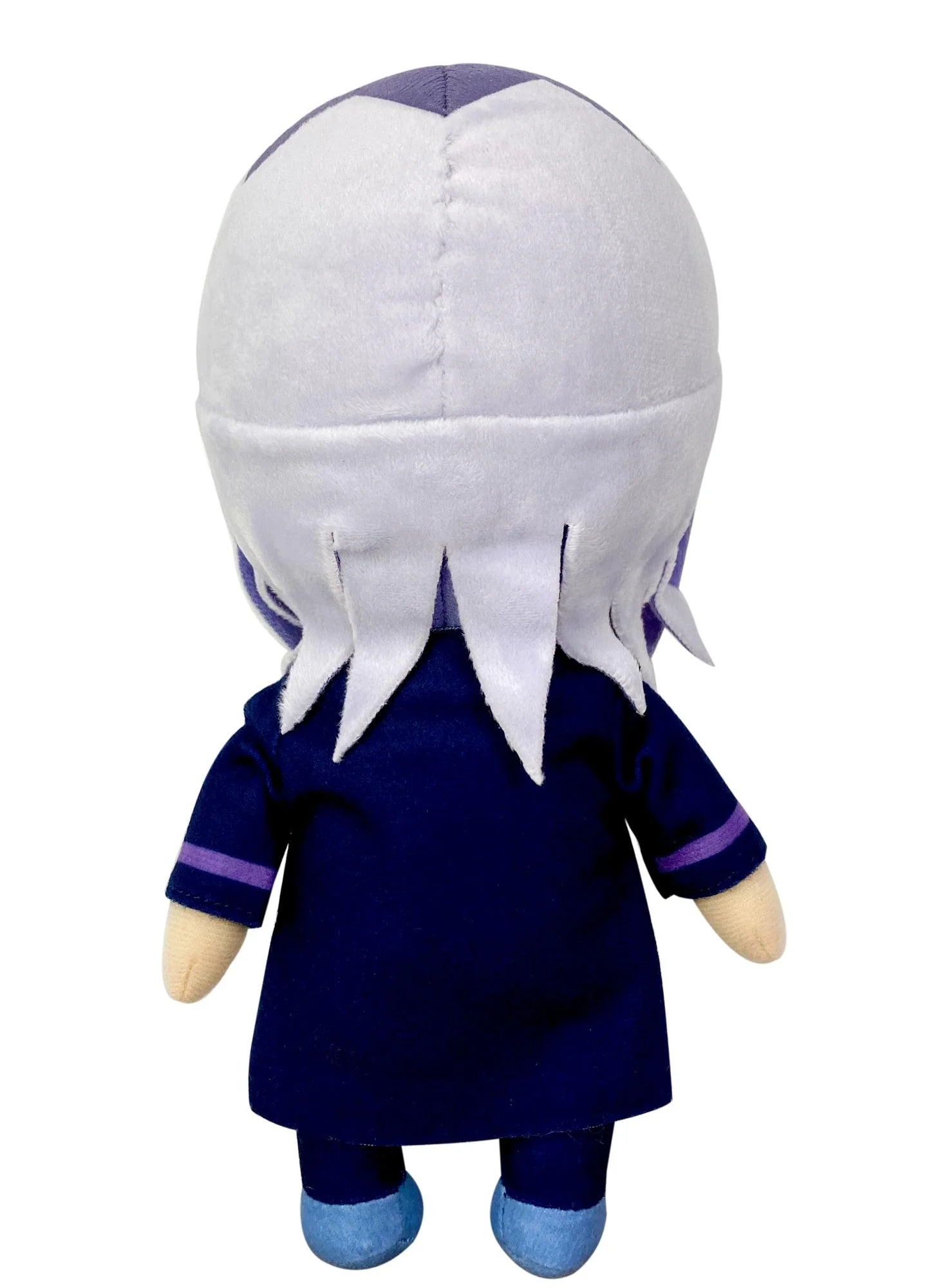 Thumb 2