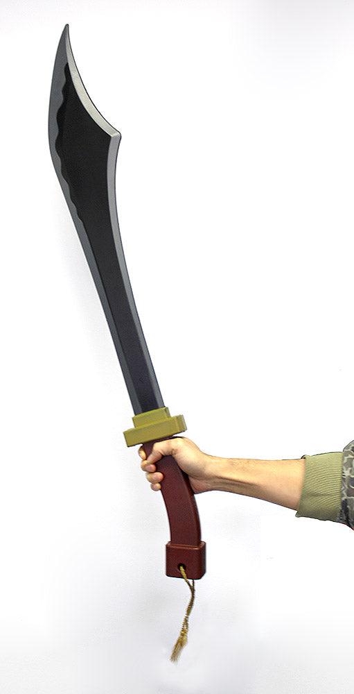 Thumb 2