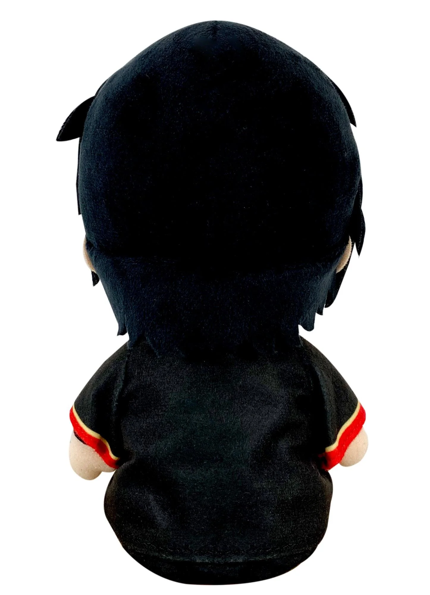 Thumb 2