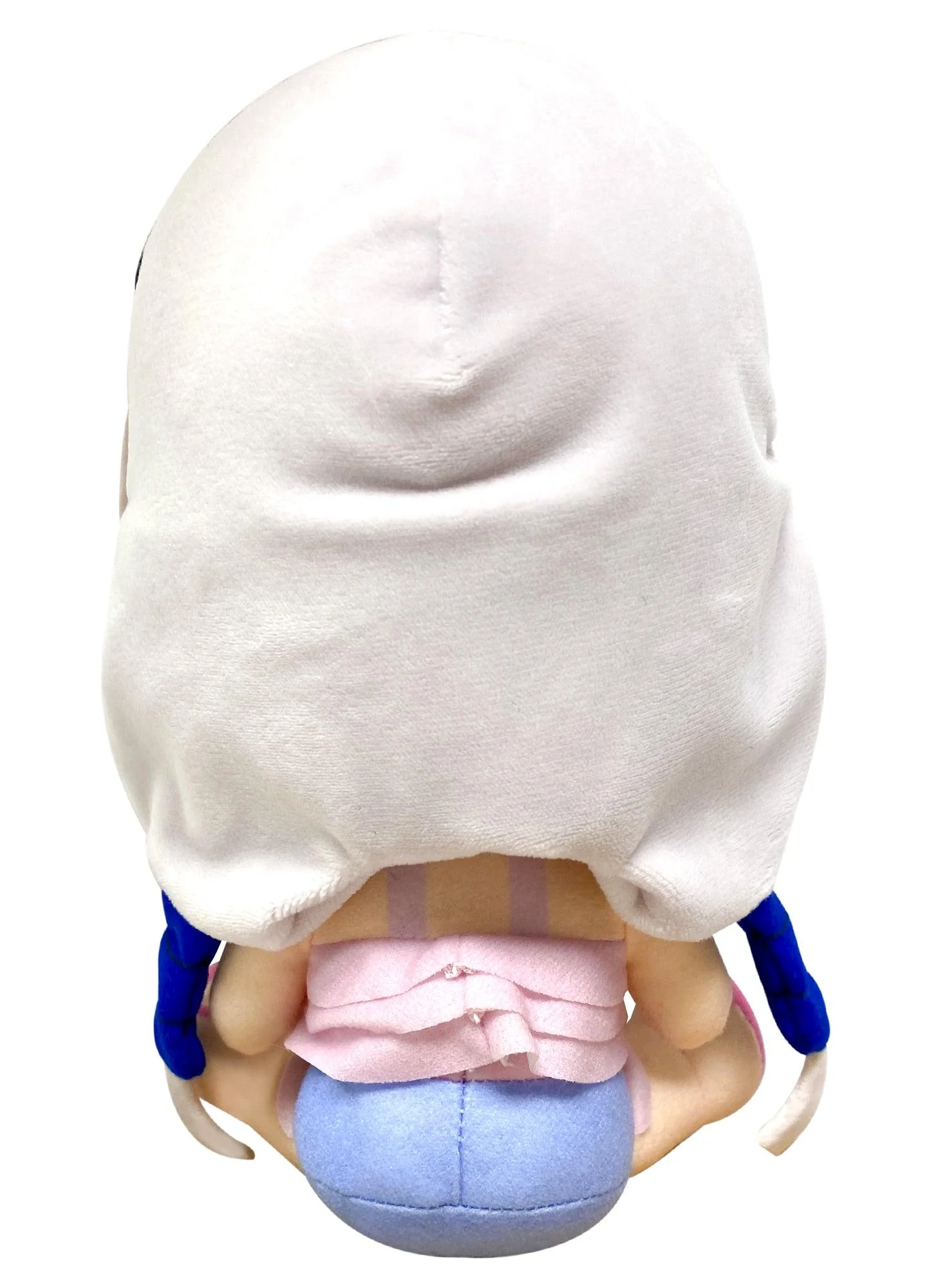 Thumb 2