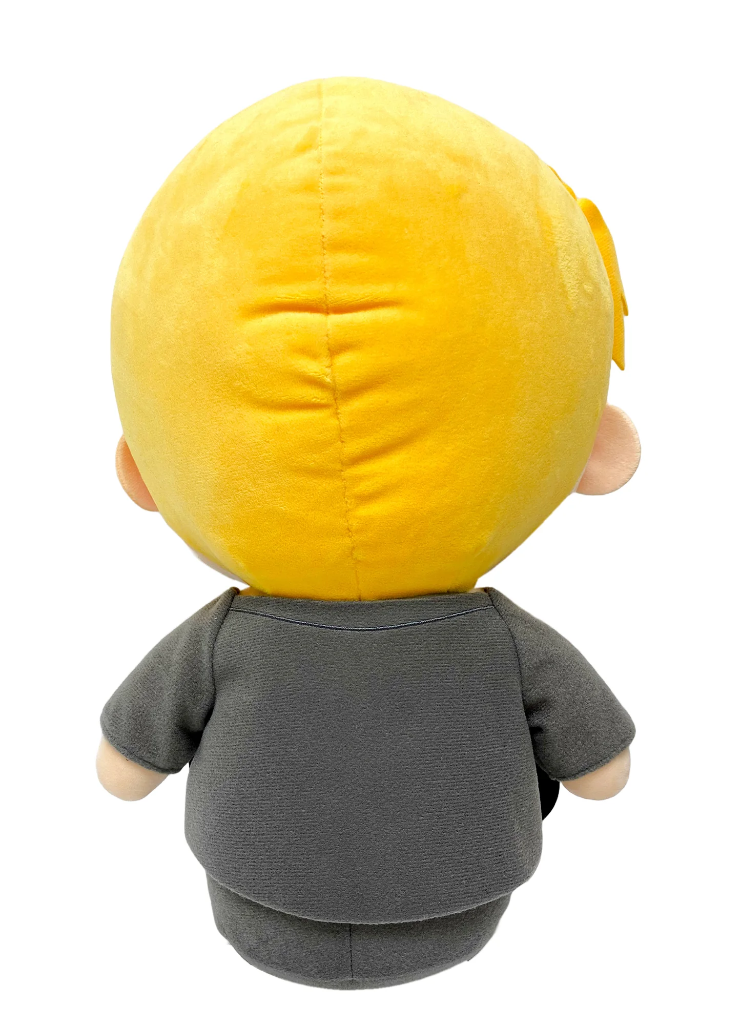 Thumb 3