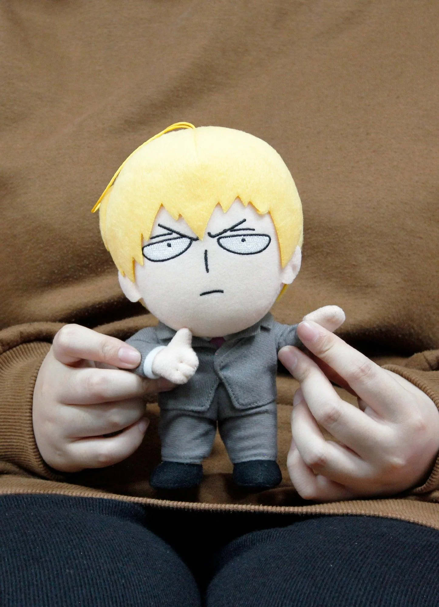 Thumb 4