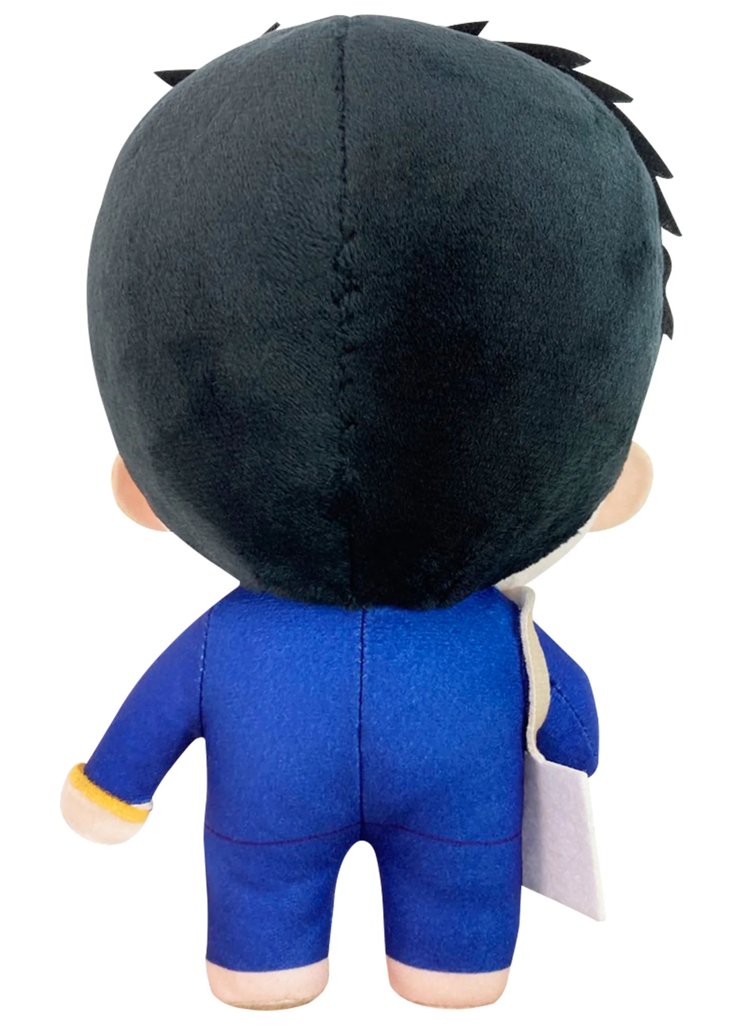 Thumb 3