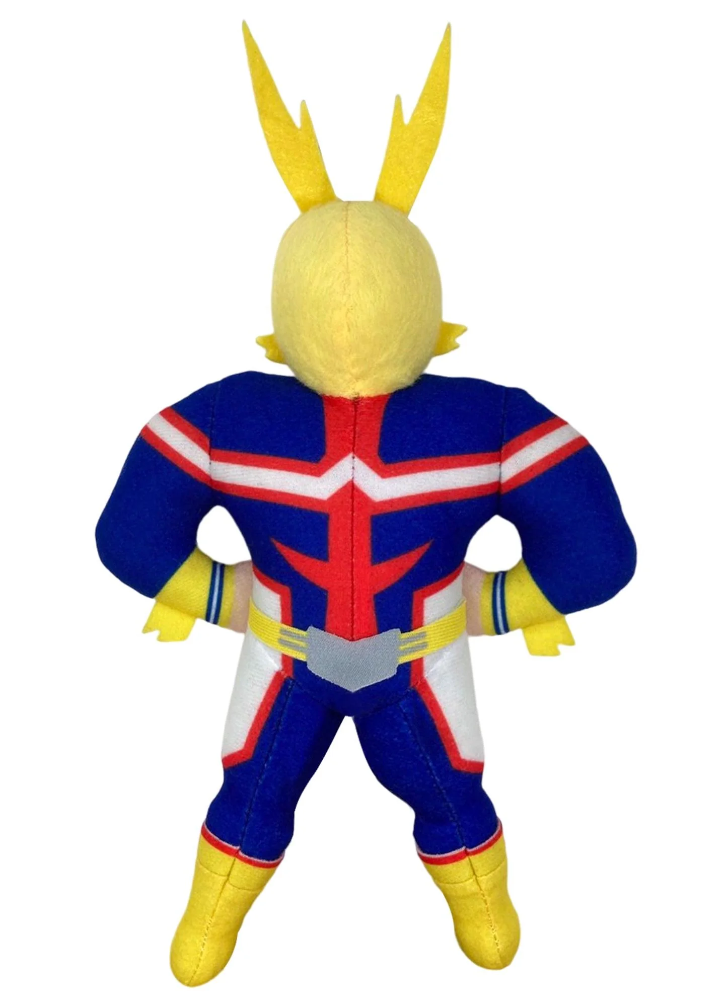 Thumb 2
