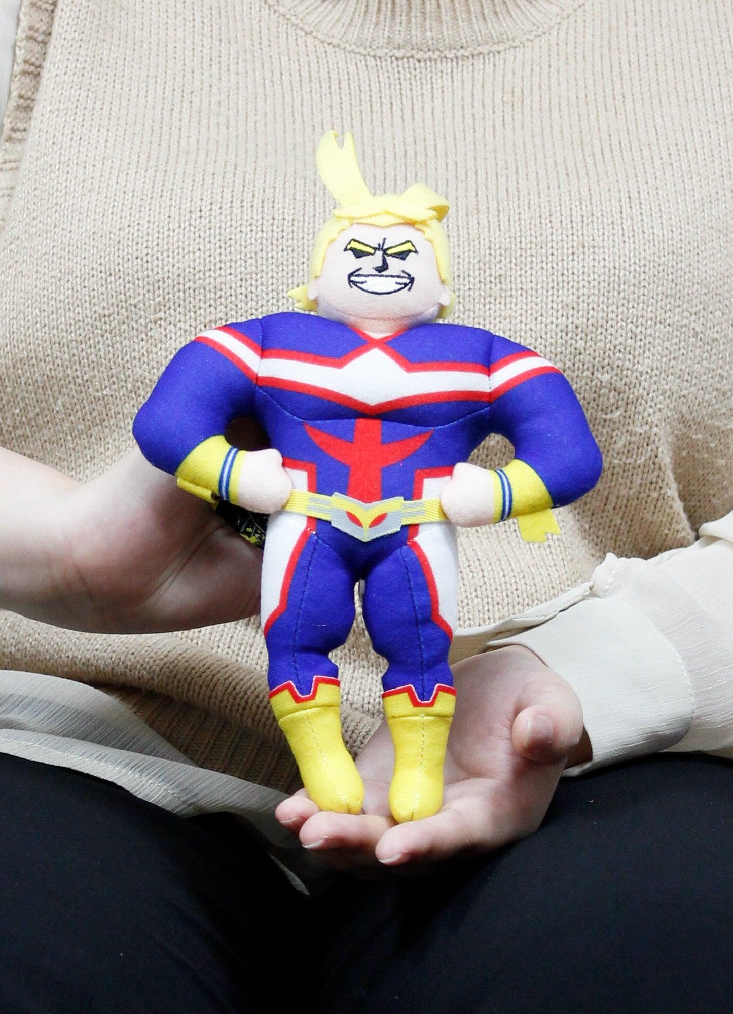 Thumb 4
